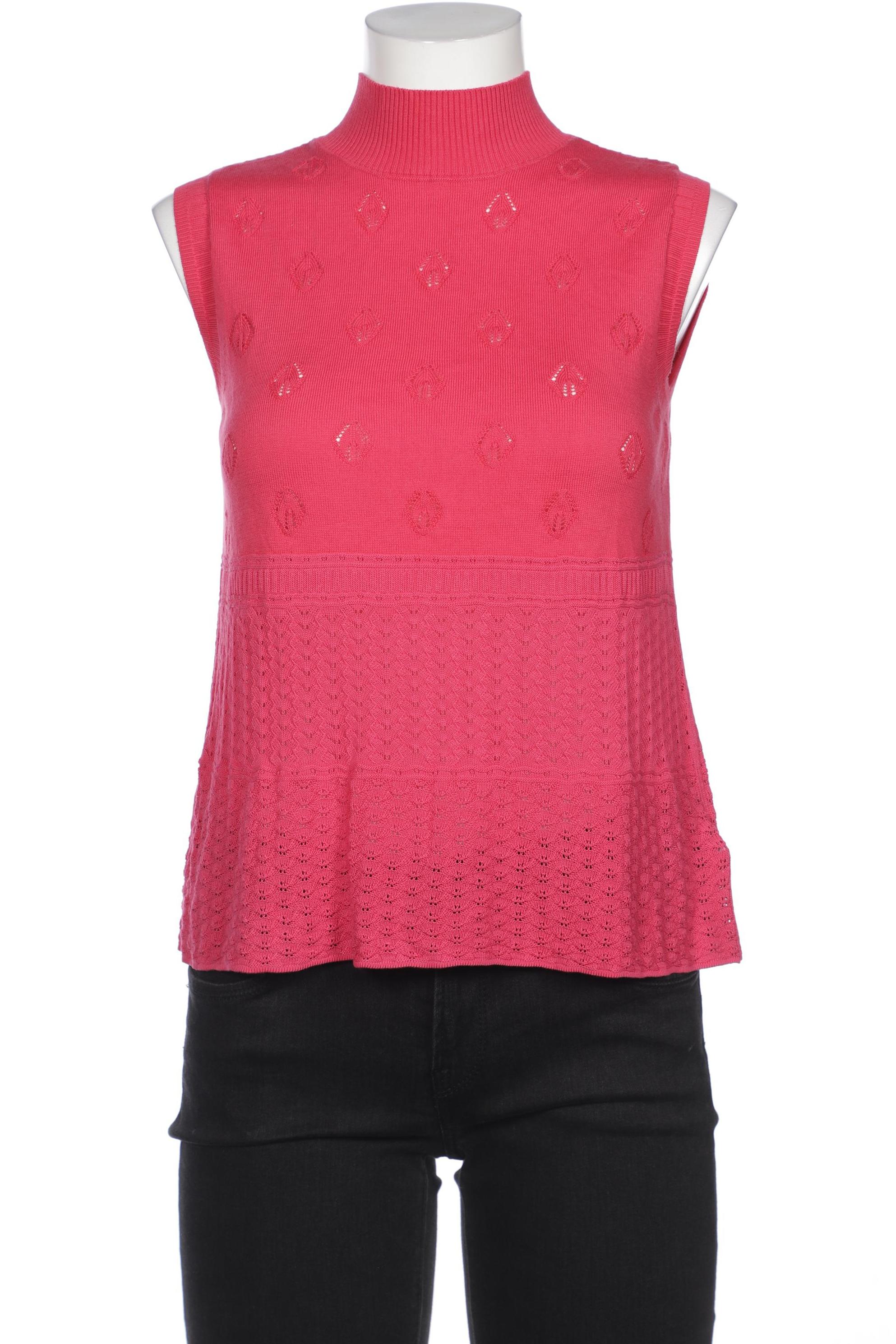 

IVKO Damen Pullover, pink