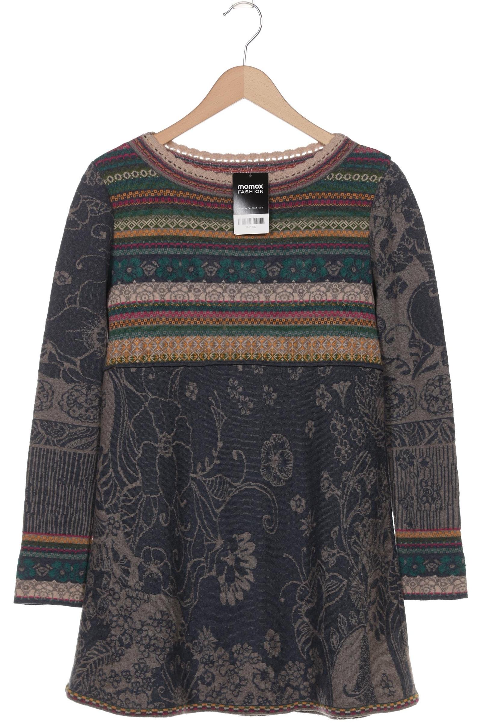 

Ivko Damen Pullover, marineblau, Gr. 40