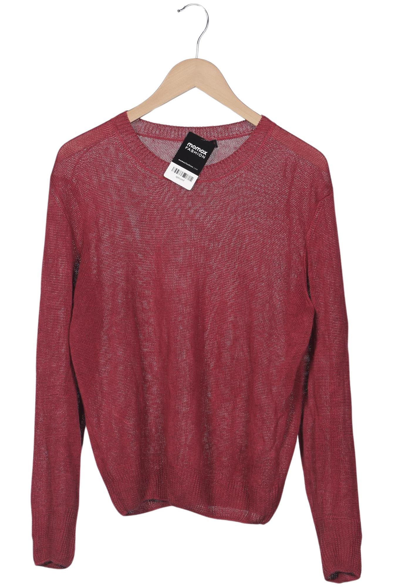 

Ivko Damen Pullover, rot, Gr. 38