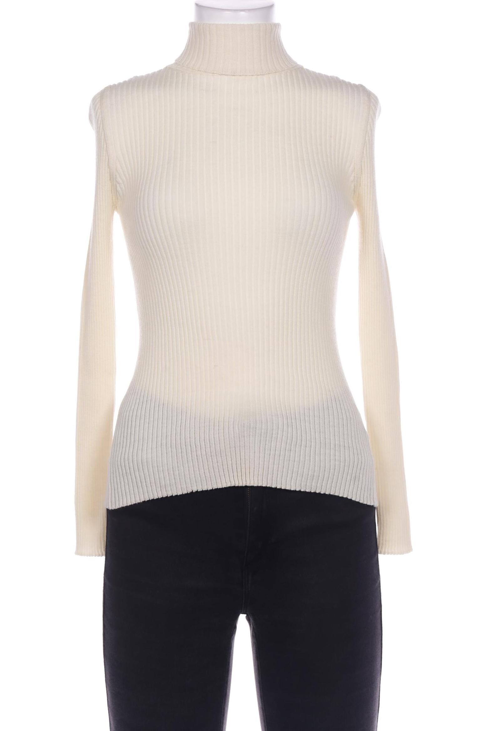 

Ivko Damen Pullover, cremeweiß, Gr. 36