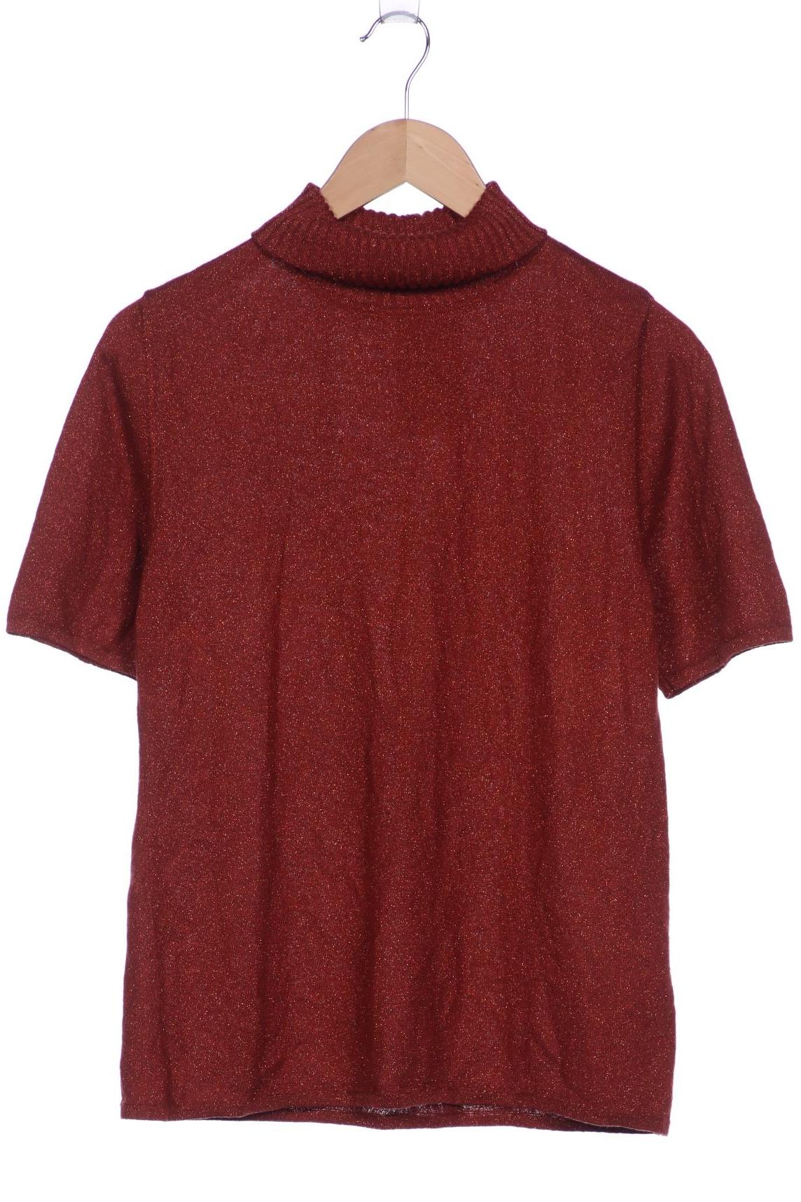 

Ivko Damen Pullover, braun, Gr. 44