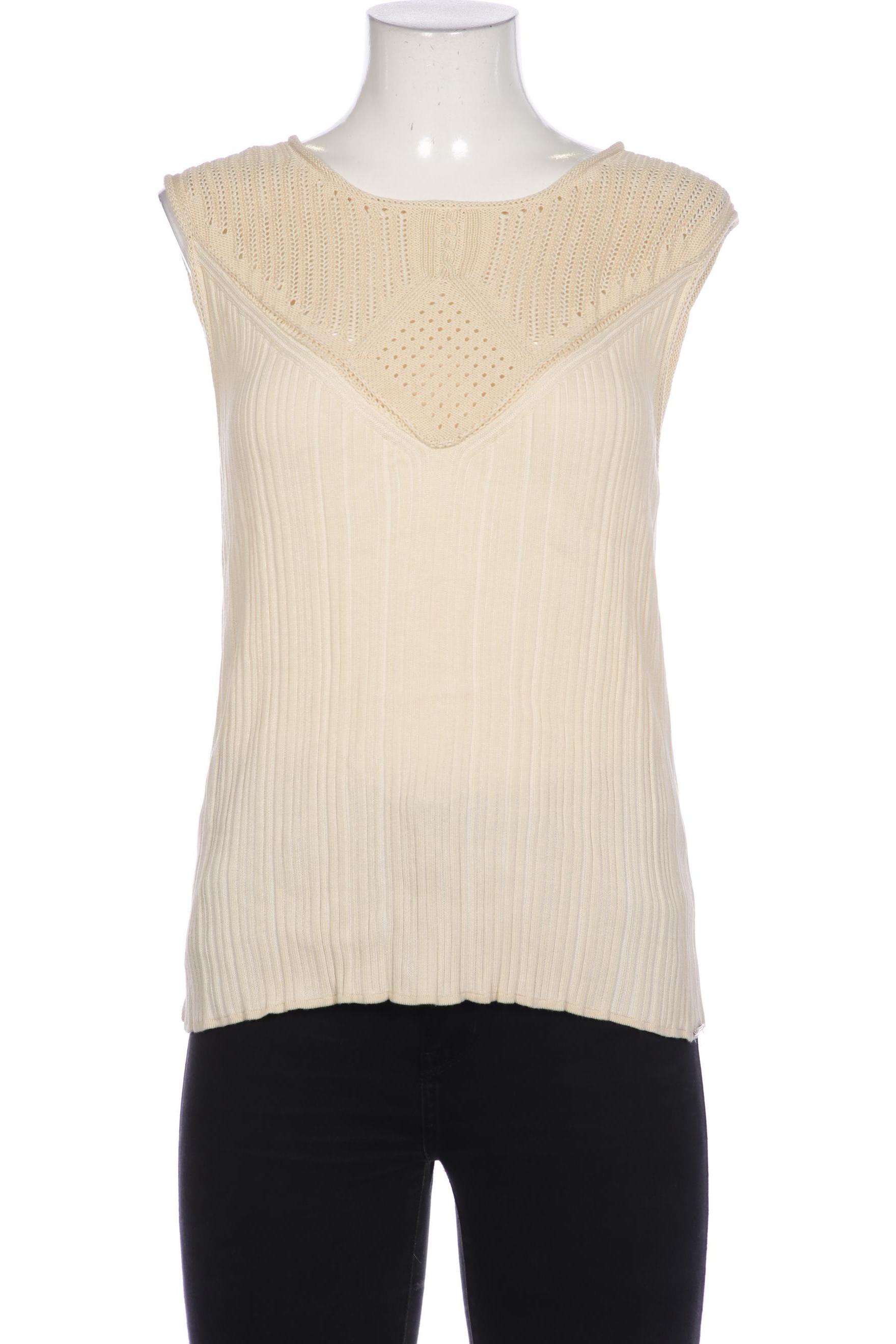 

Ivko Damen Pullover, beige, Gr. 40