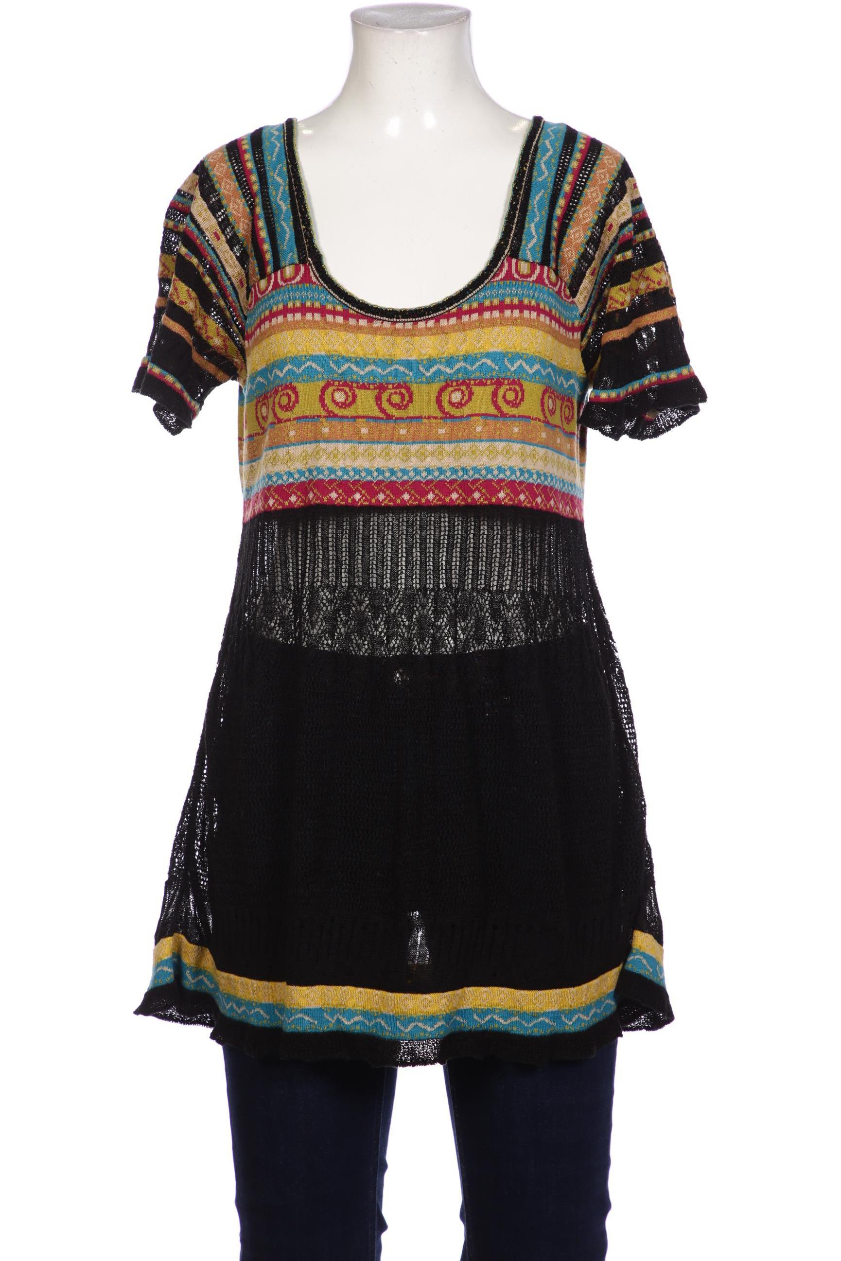 

Ivko Damen Pullover, mehrfarbig, Gr. 40