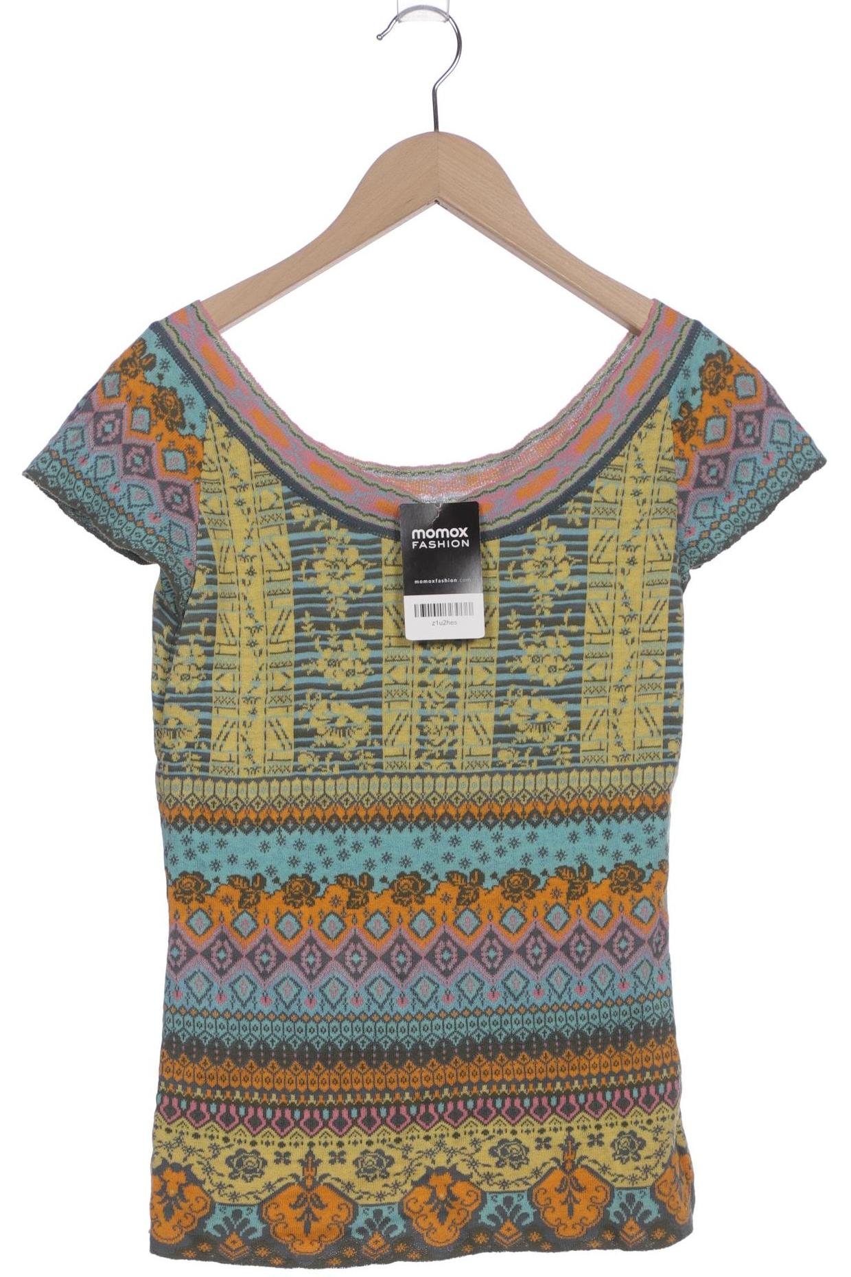 

Ivko Damen Pullover, mehrfarbig, Gr. 36