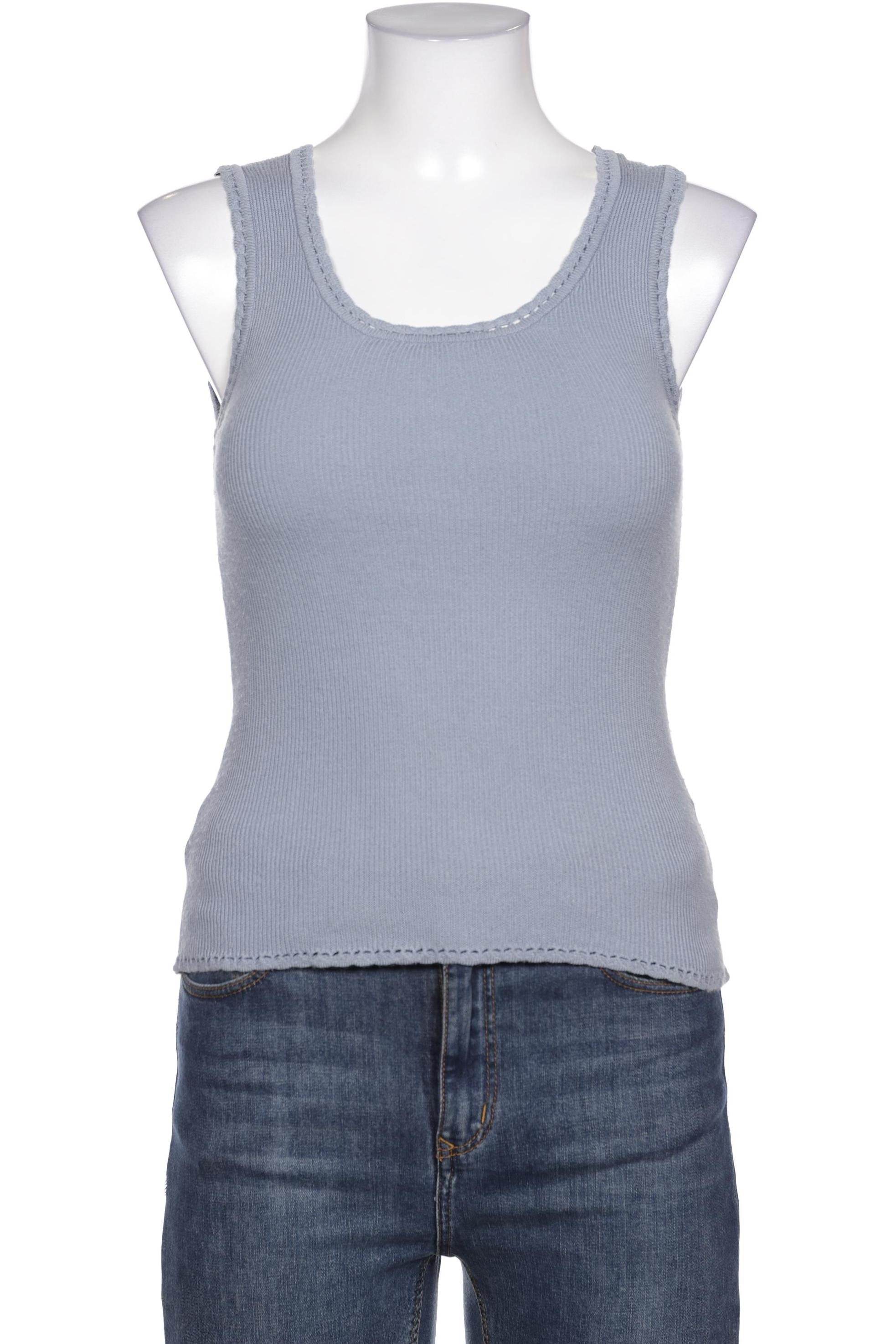 

Ivko Damen Pullover, blau, Gr. 38