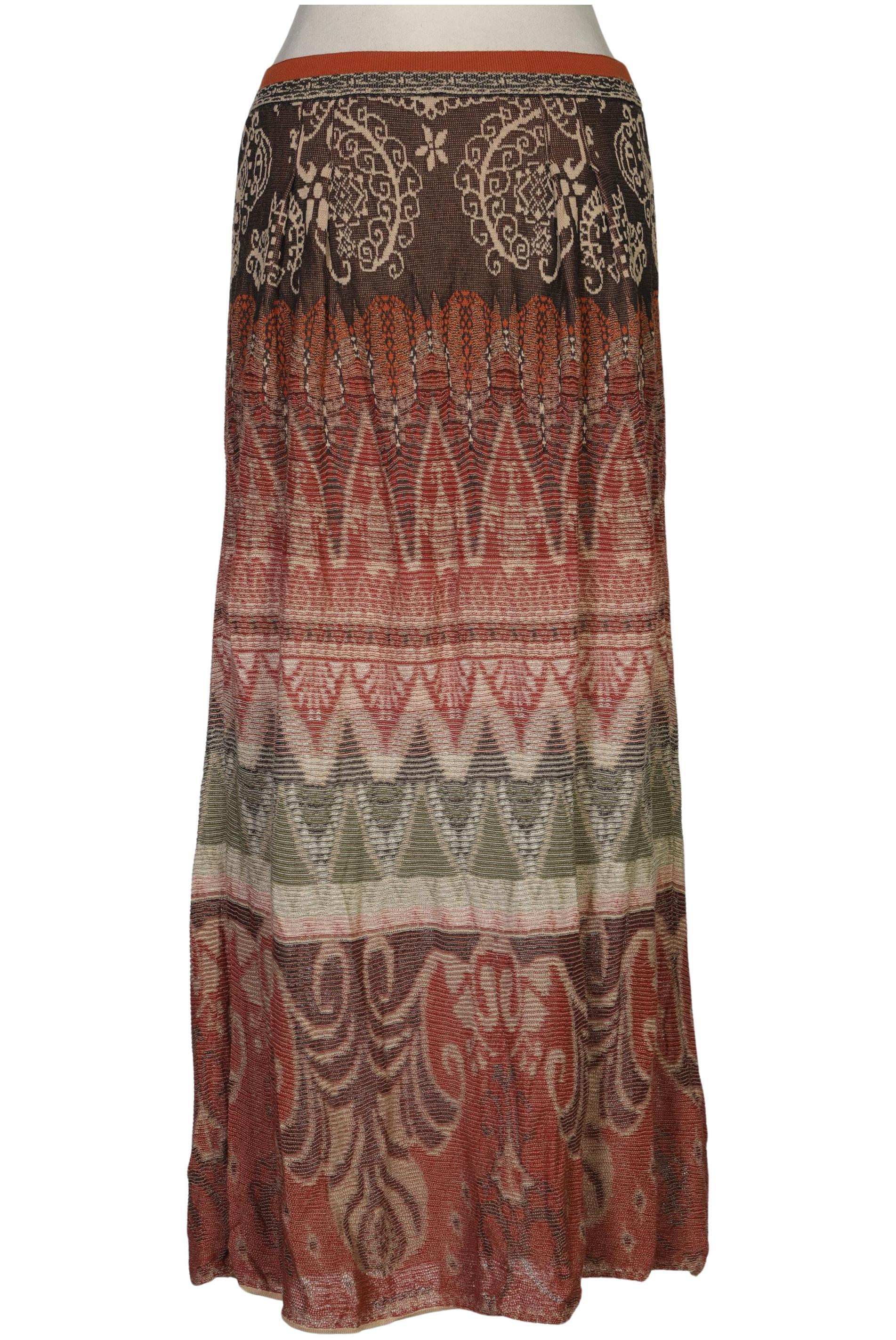 

Ivko Damen Rock, mehrfarbig, Gr. 36