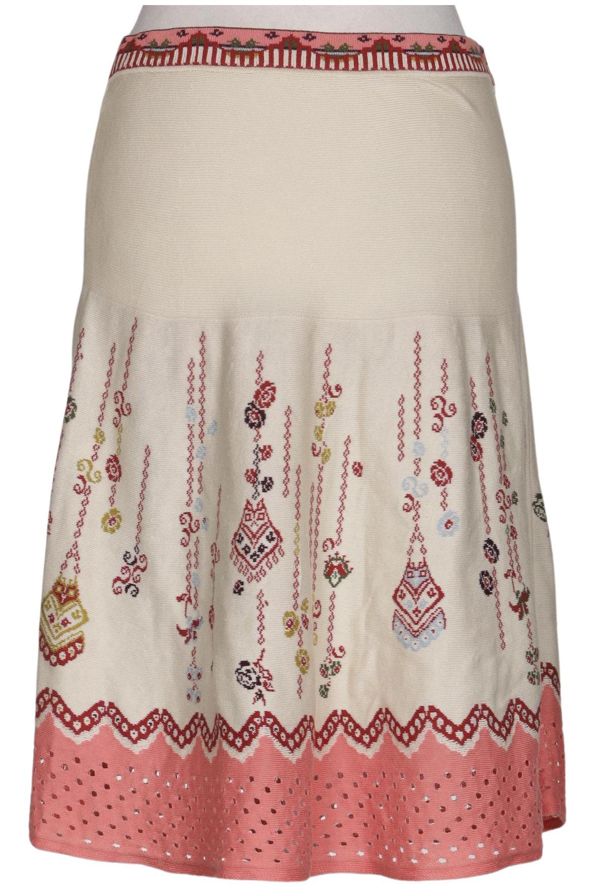 

Ivko Damen Rock, mehrfarbig, Gr. 36