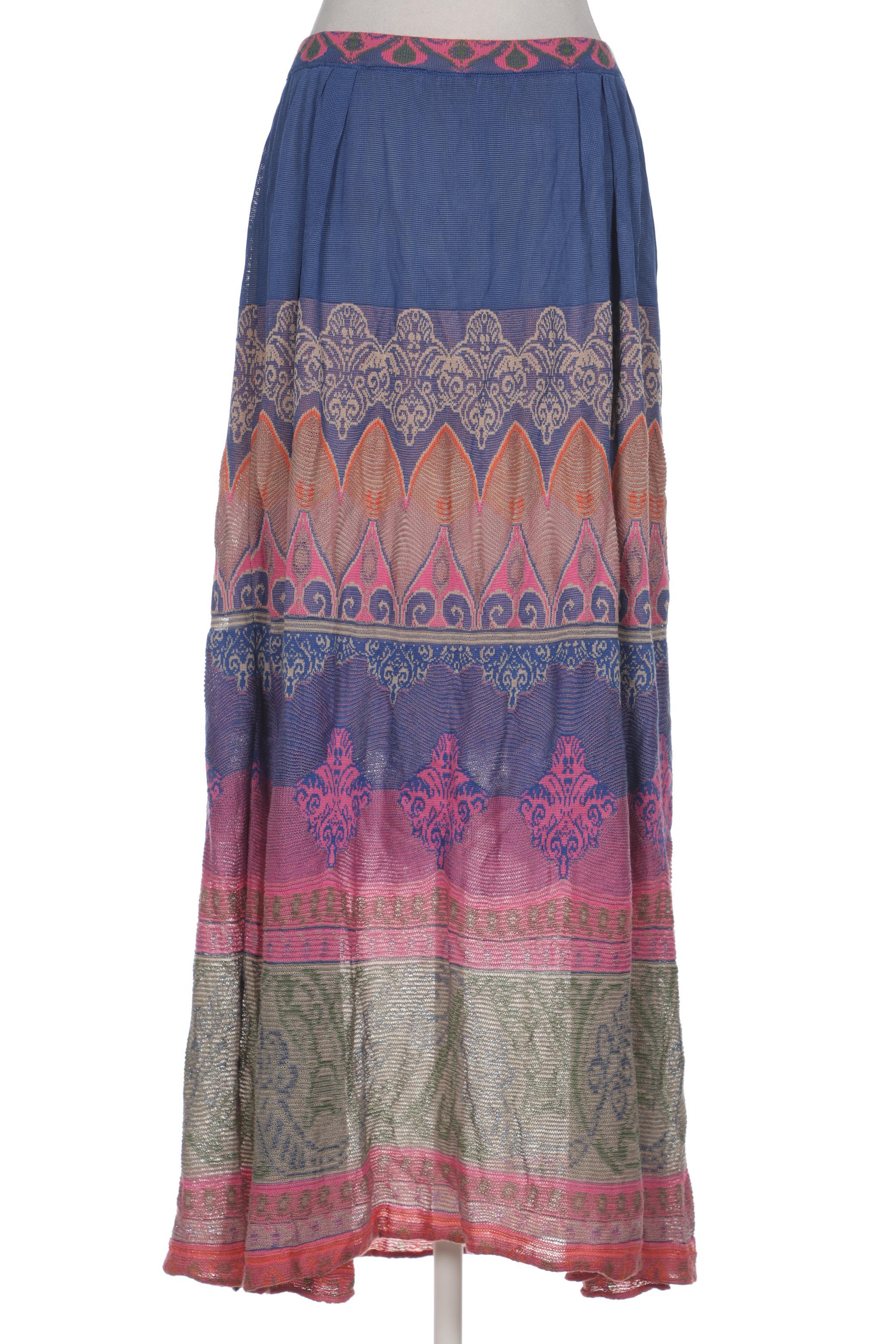 

Ivko Damen Rock, mehrfarbig, Gr. 38