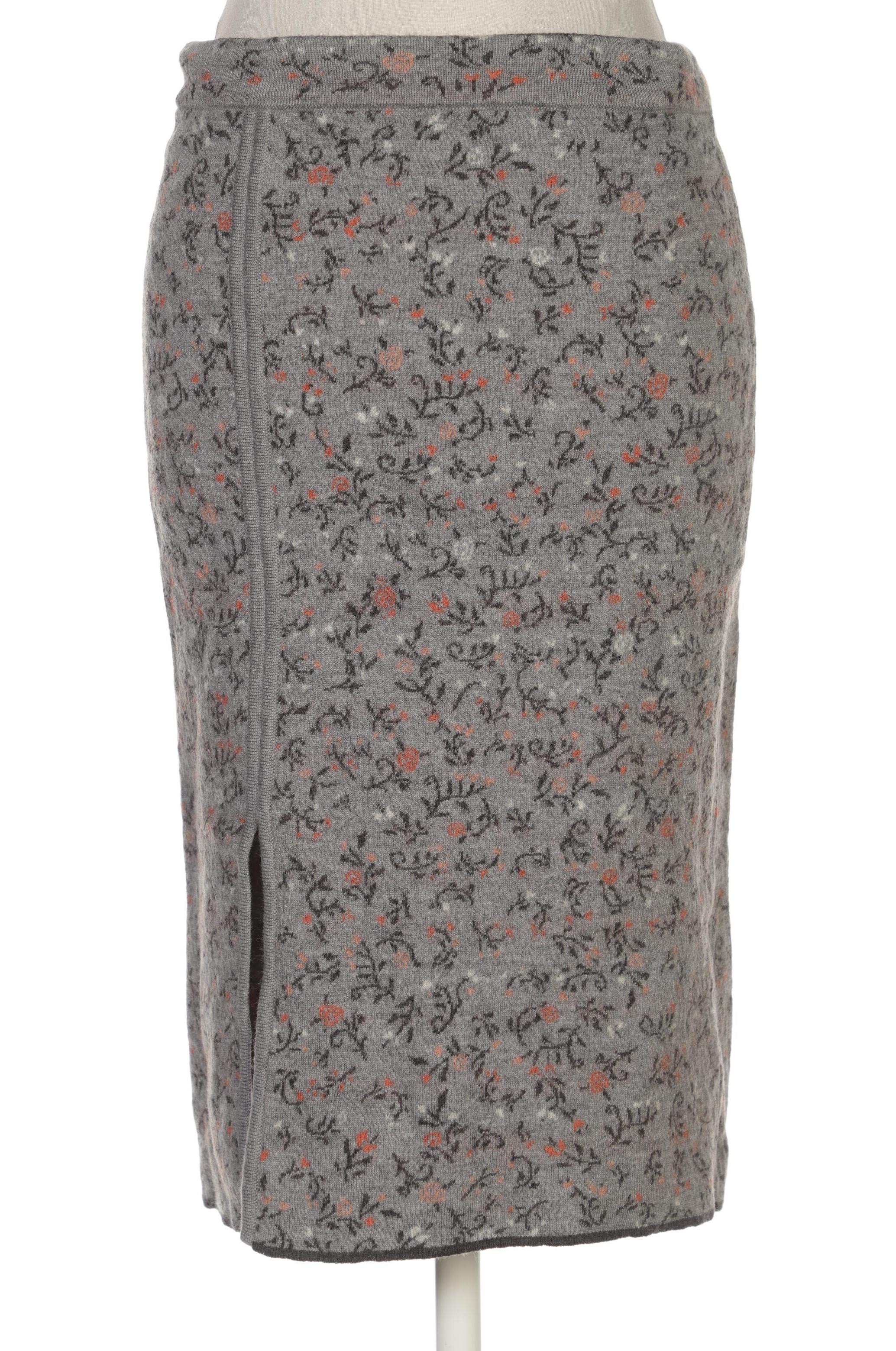 

Ivko Damen Rock, grau, Gr. 38