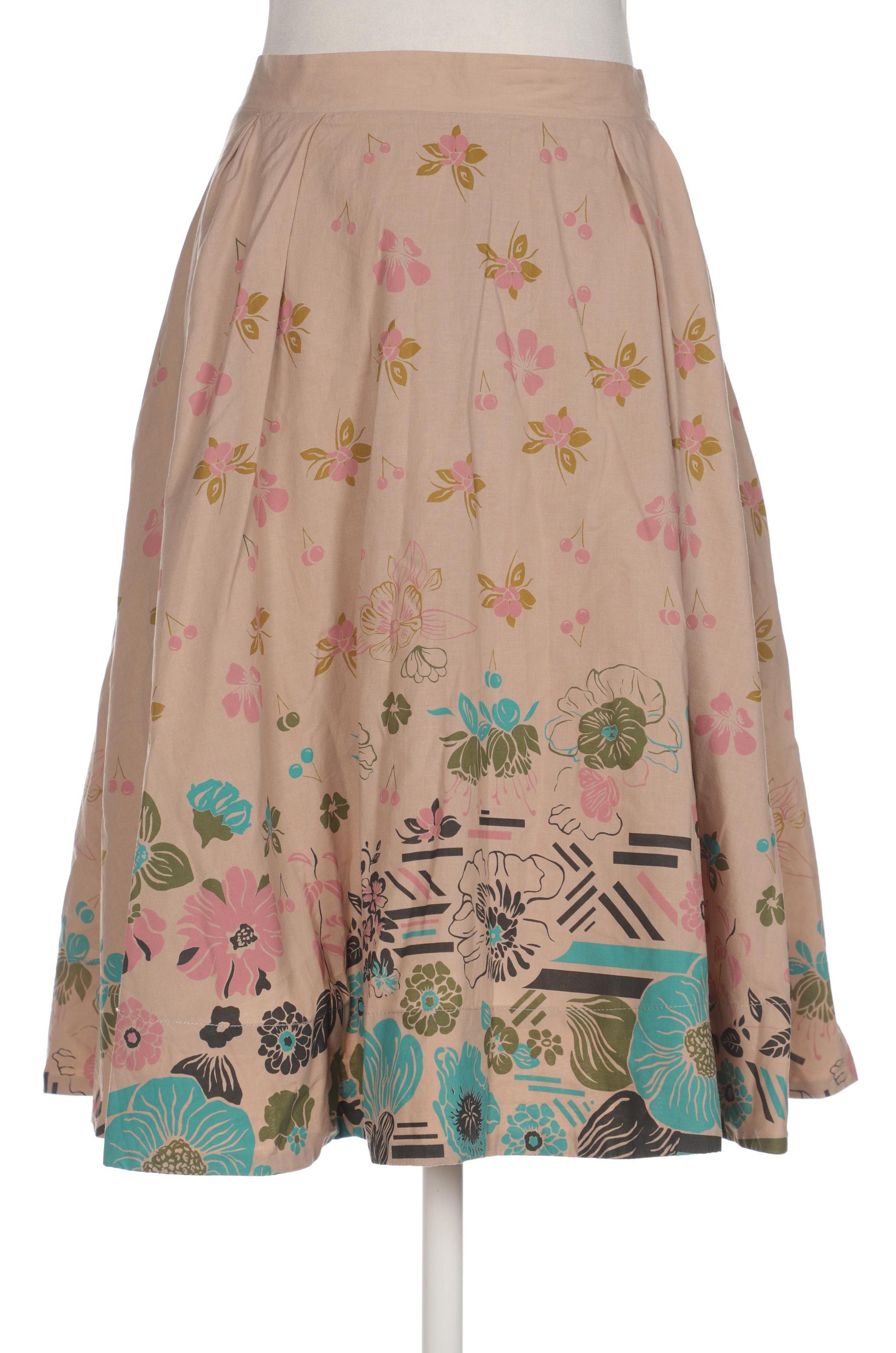 

Ivko Damen Rock, beige, Gr. 38