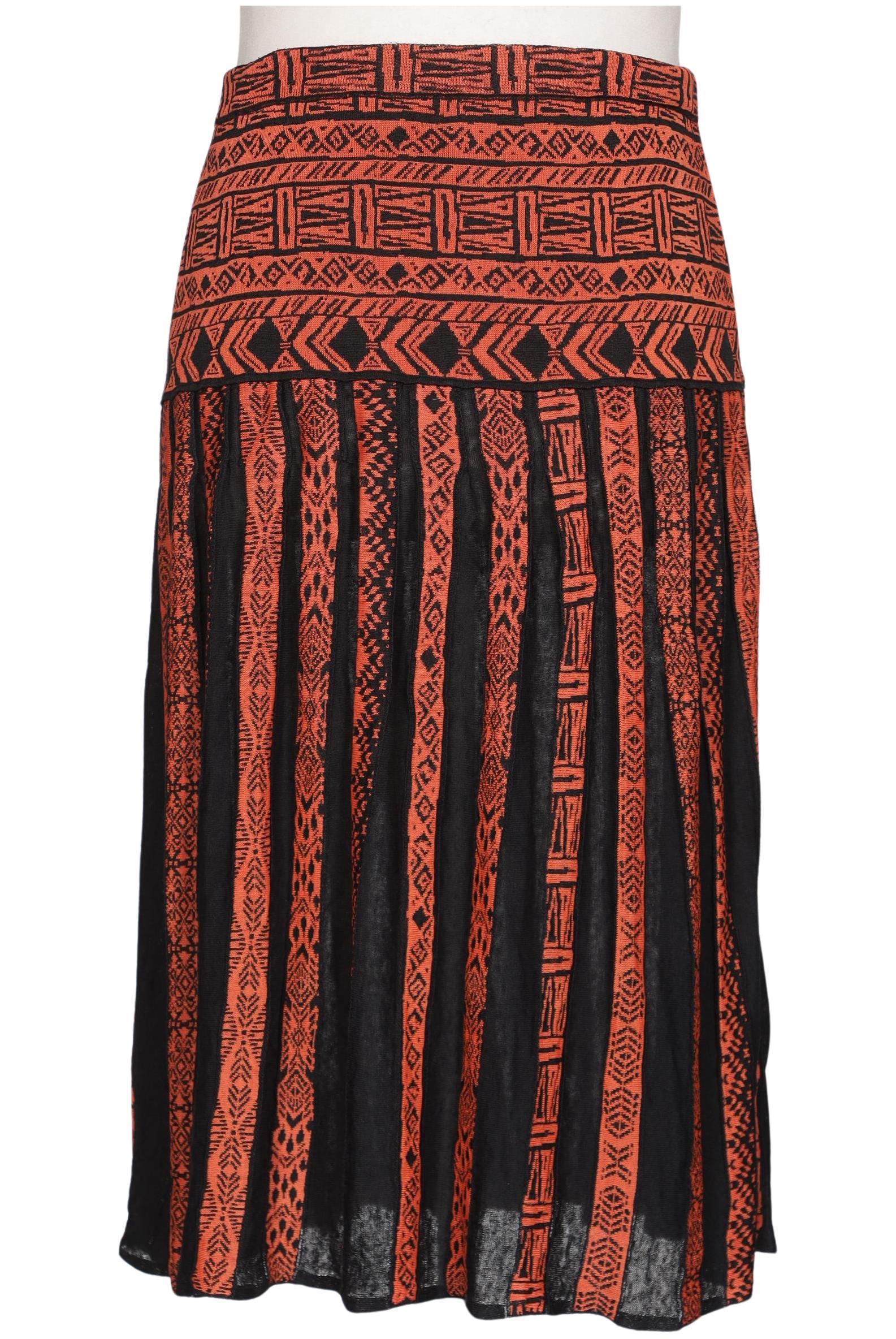 

Ivko Damen Rock, mehrfarbig, Gr. 42