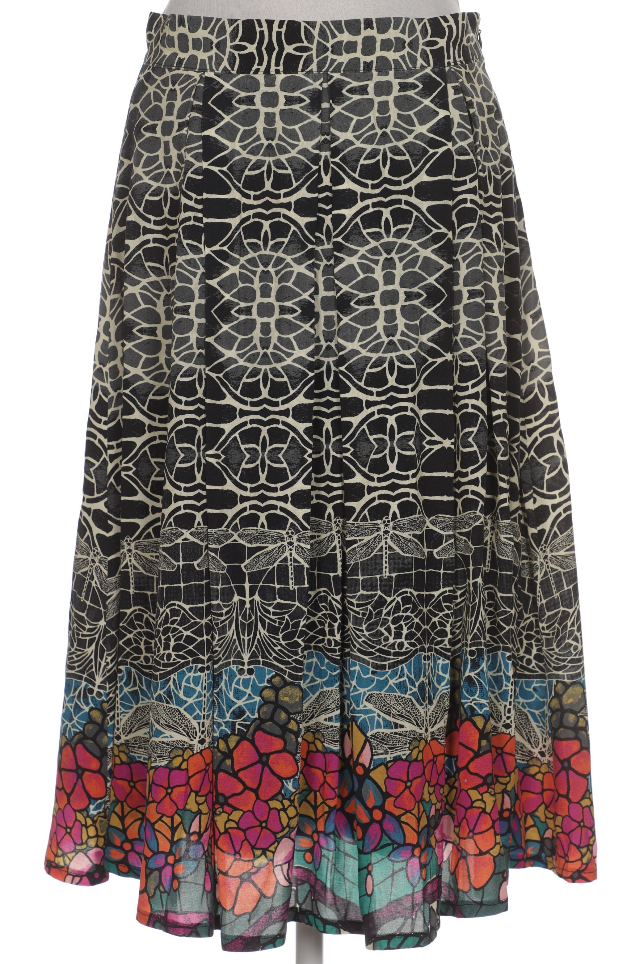 

Ivko Damen Rock, mehrfarbig, Gr. 36