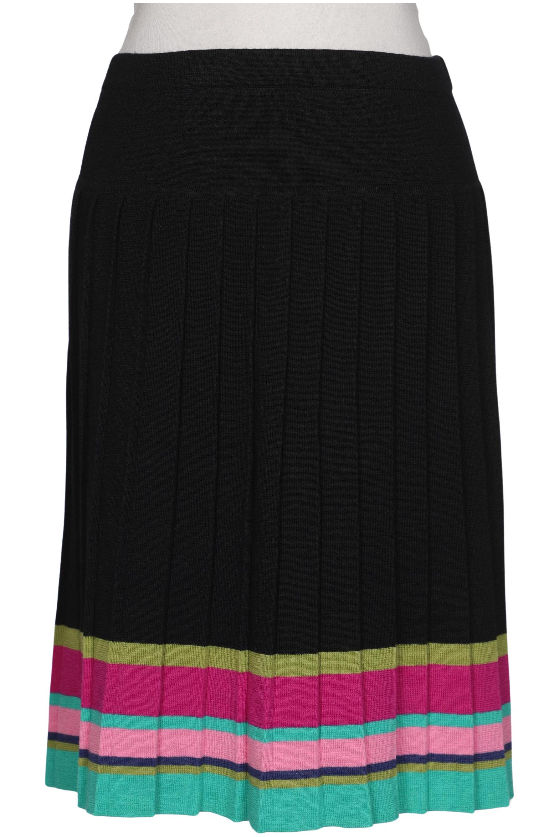 

Ivko Damen Rock, schwarz, Gr. 38