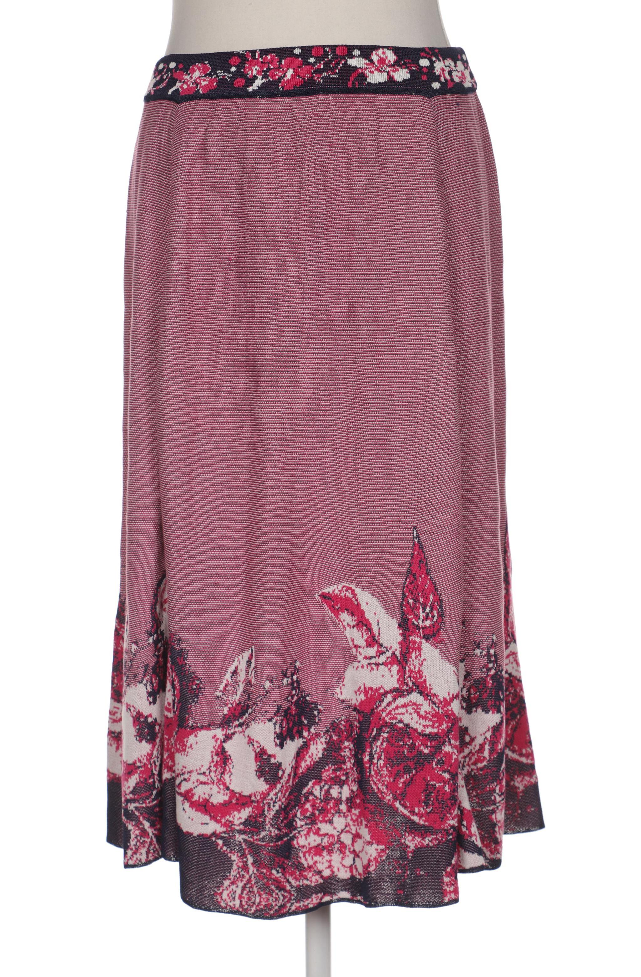

Ivko Damen Rock, pink, Gr. 38