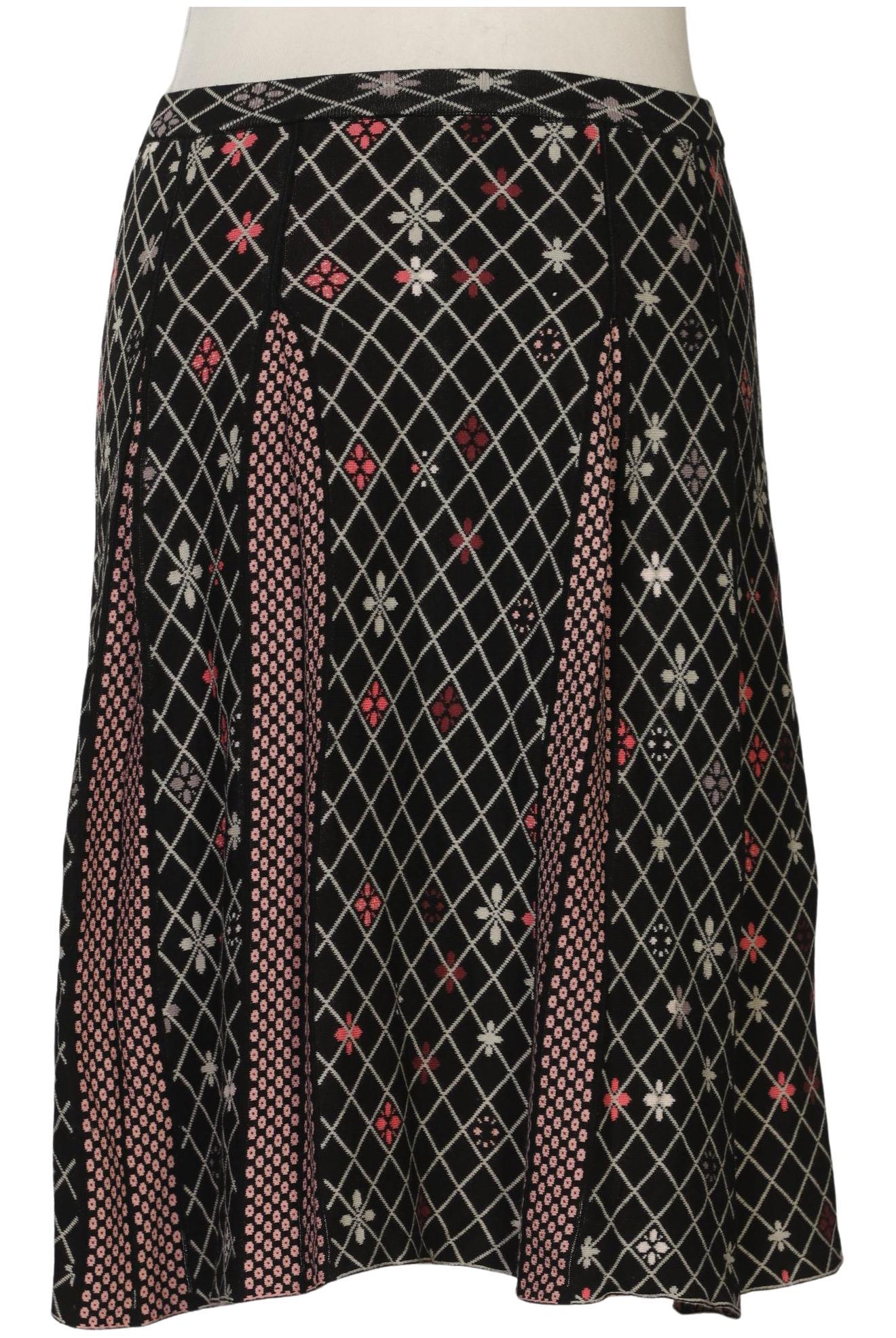 

Ivko Damen Rock, mehrfarbig, Gr. 42