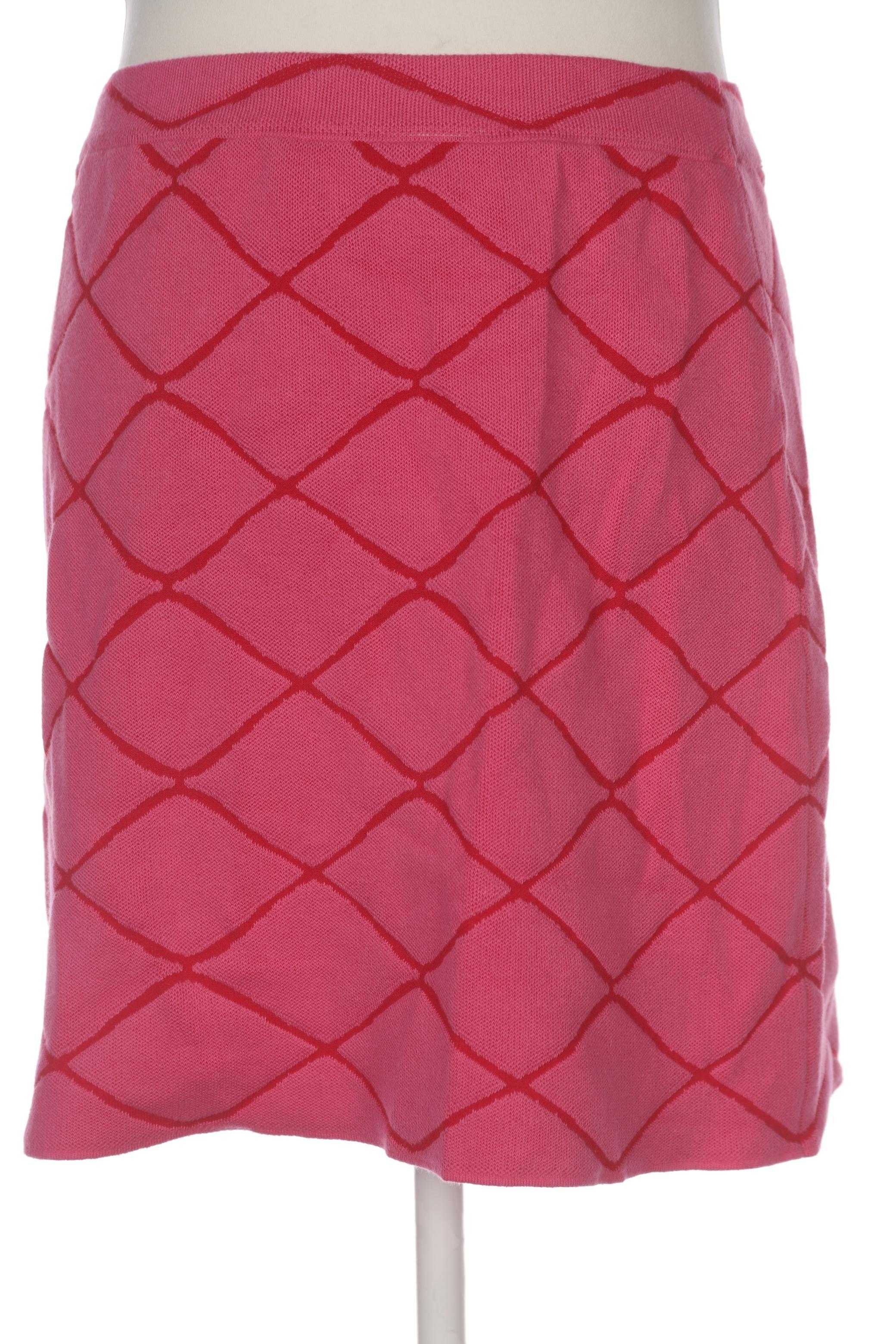 

Ivko Damen Rock, pink, Gr. 42