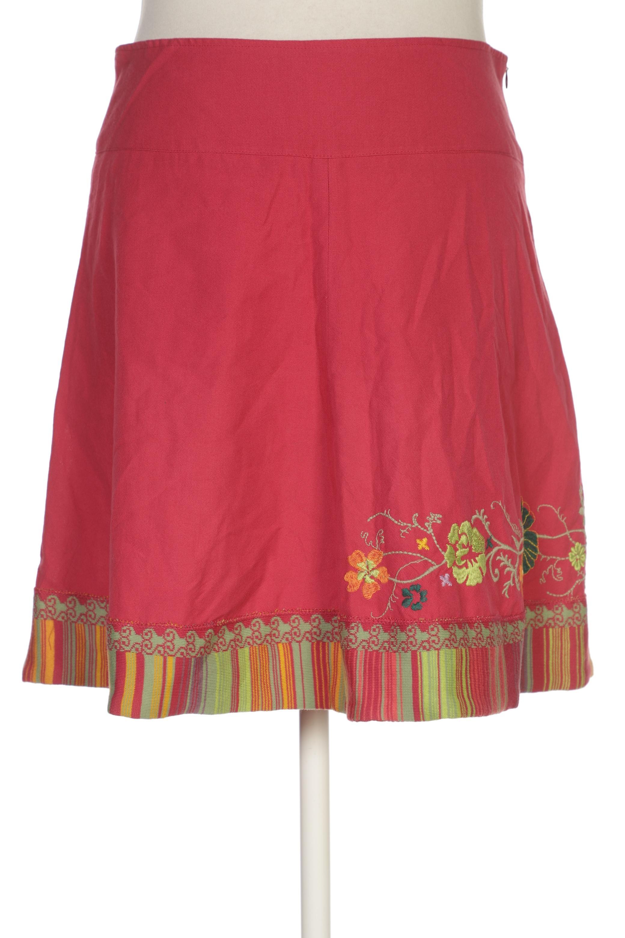 

Ivko Damen Rock, pink, Gr. 42
