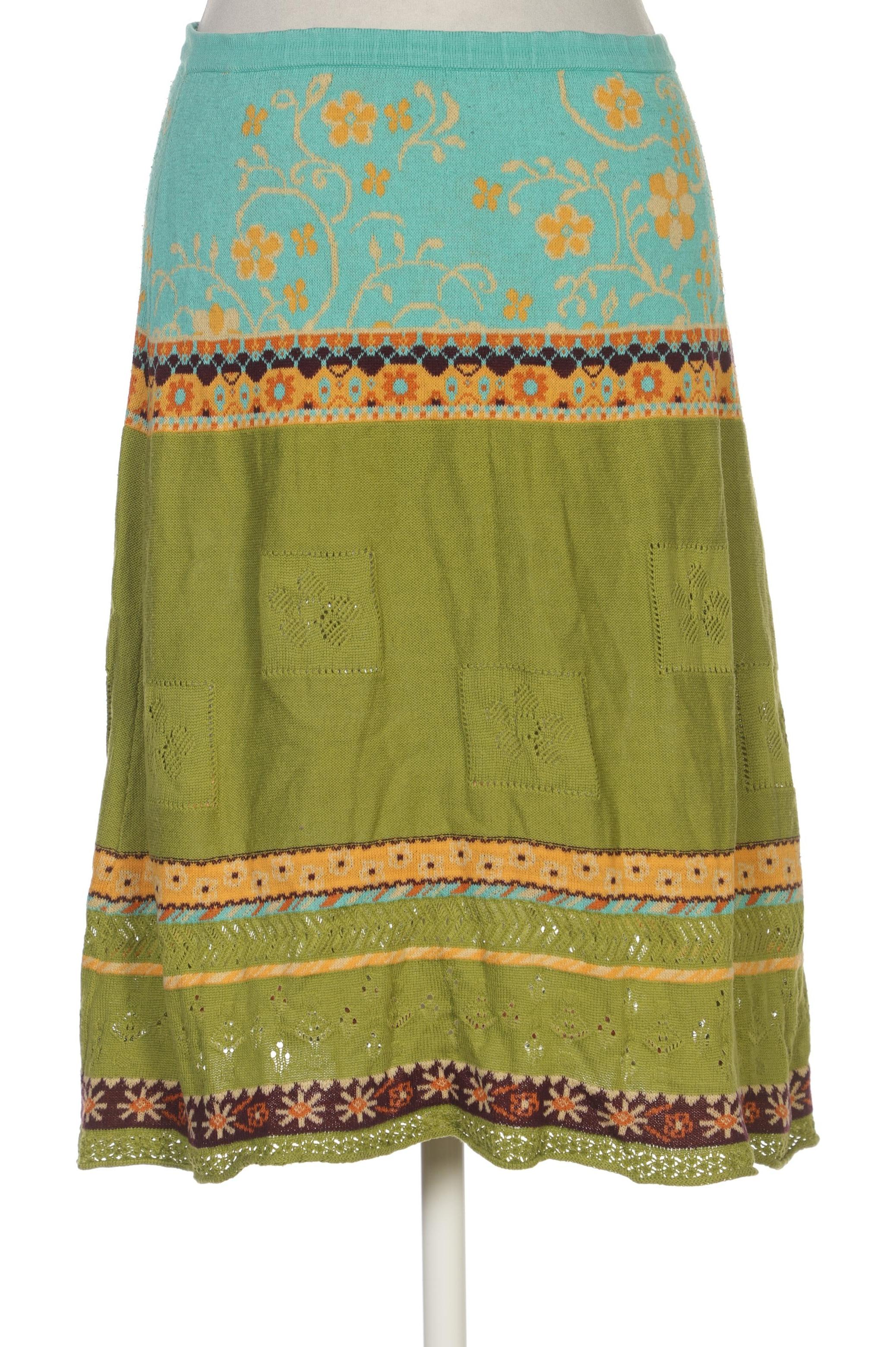 

Ivko Damen Rock, mehrfarbig, Gr. 36