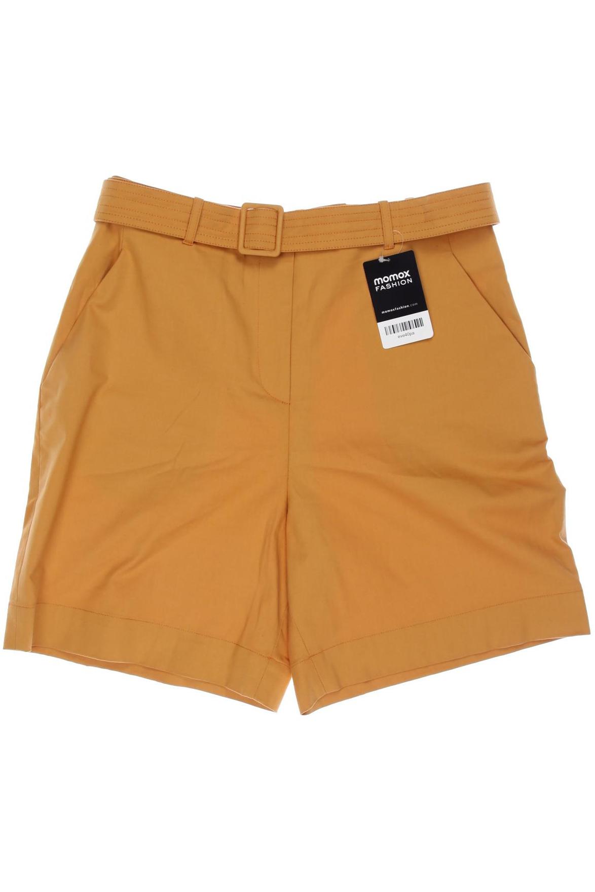 

Ivko Damen Shorts, orange, Gr. 40