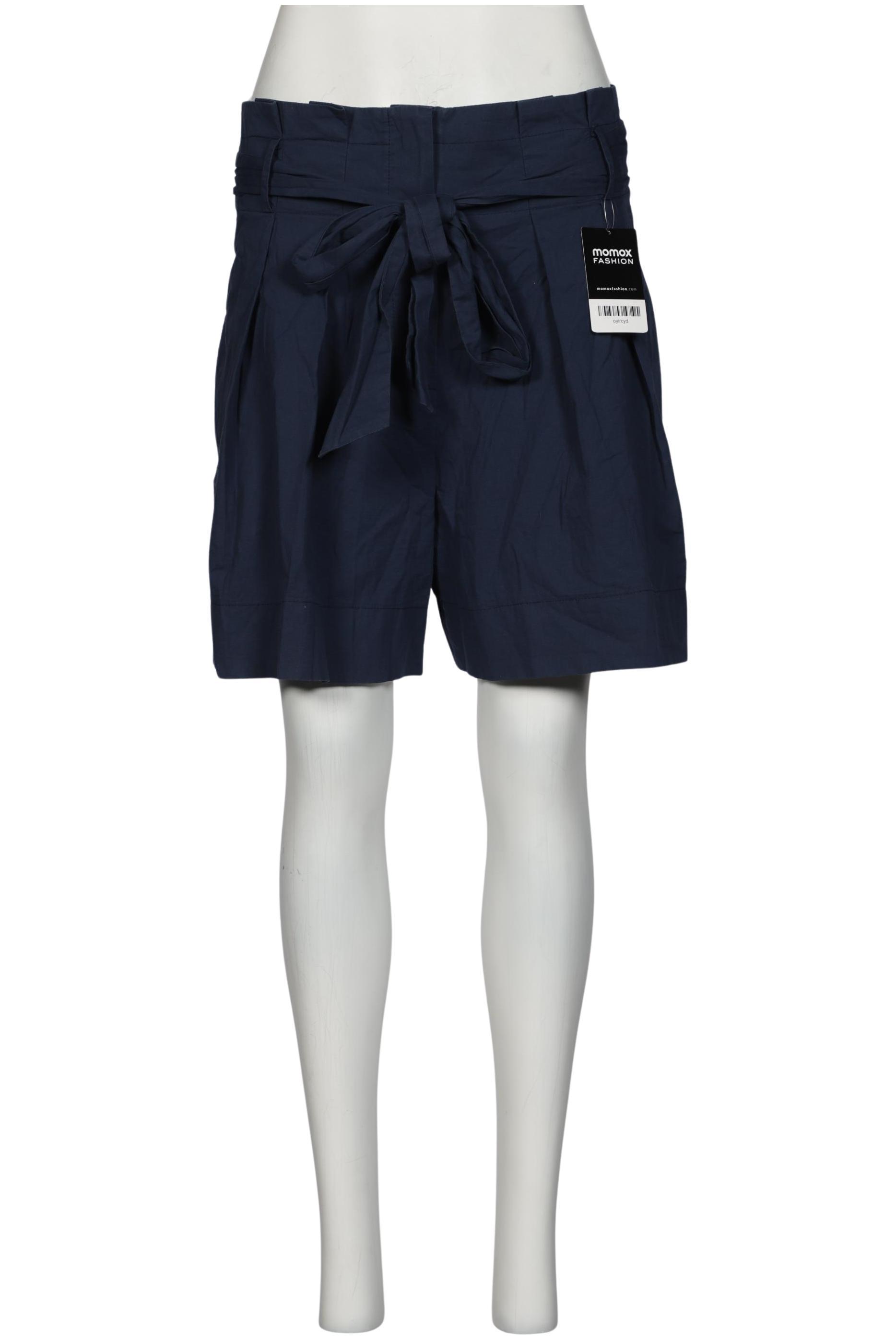

Ivko Damen Shorts, marineblau, Gr. 40