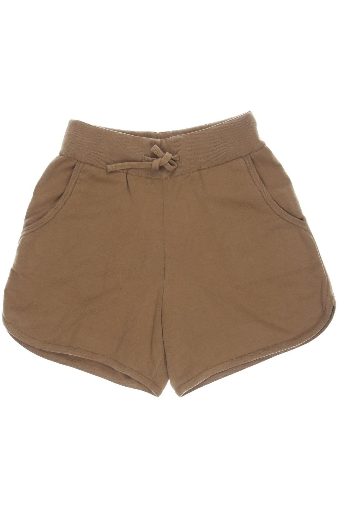 

Ivko Damen Shorts, braun, Gr. 34