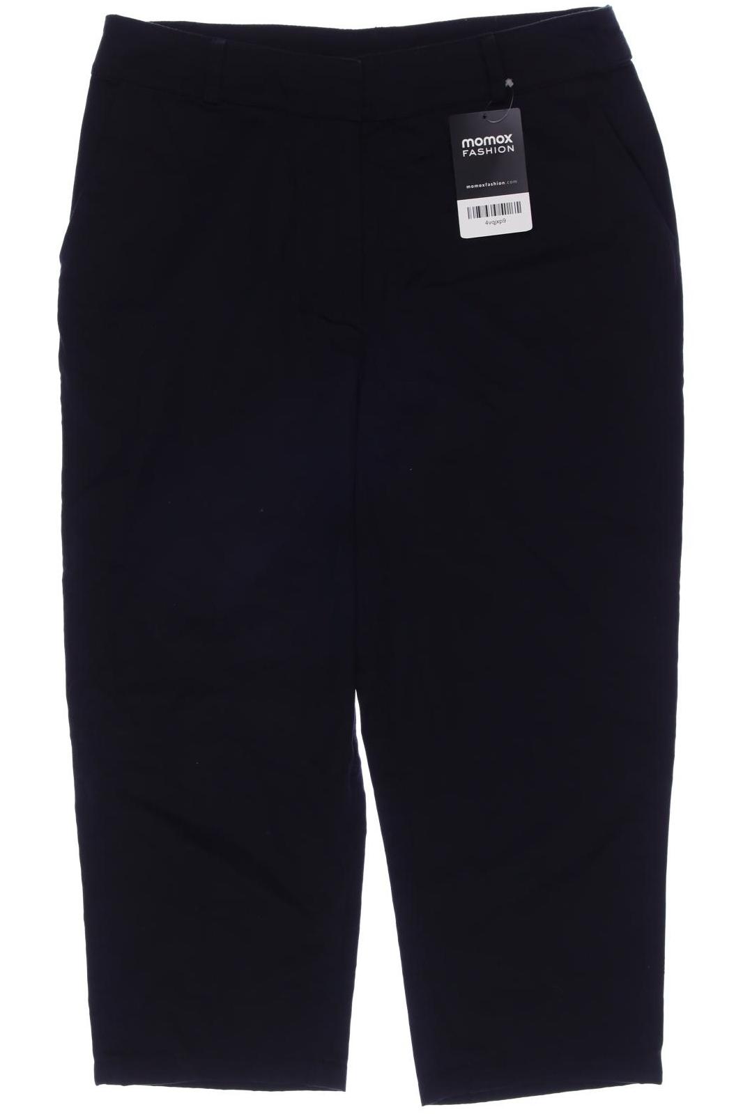 

IVKO Damen Stoffhose, marineblau