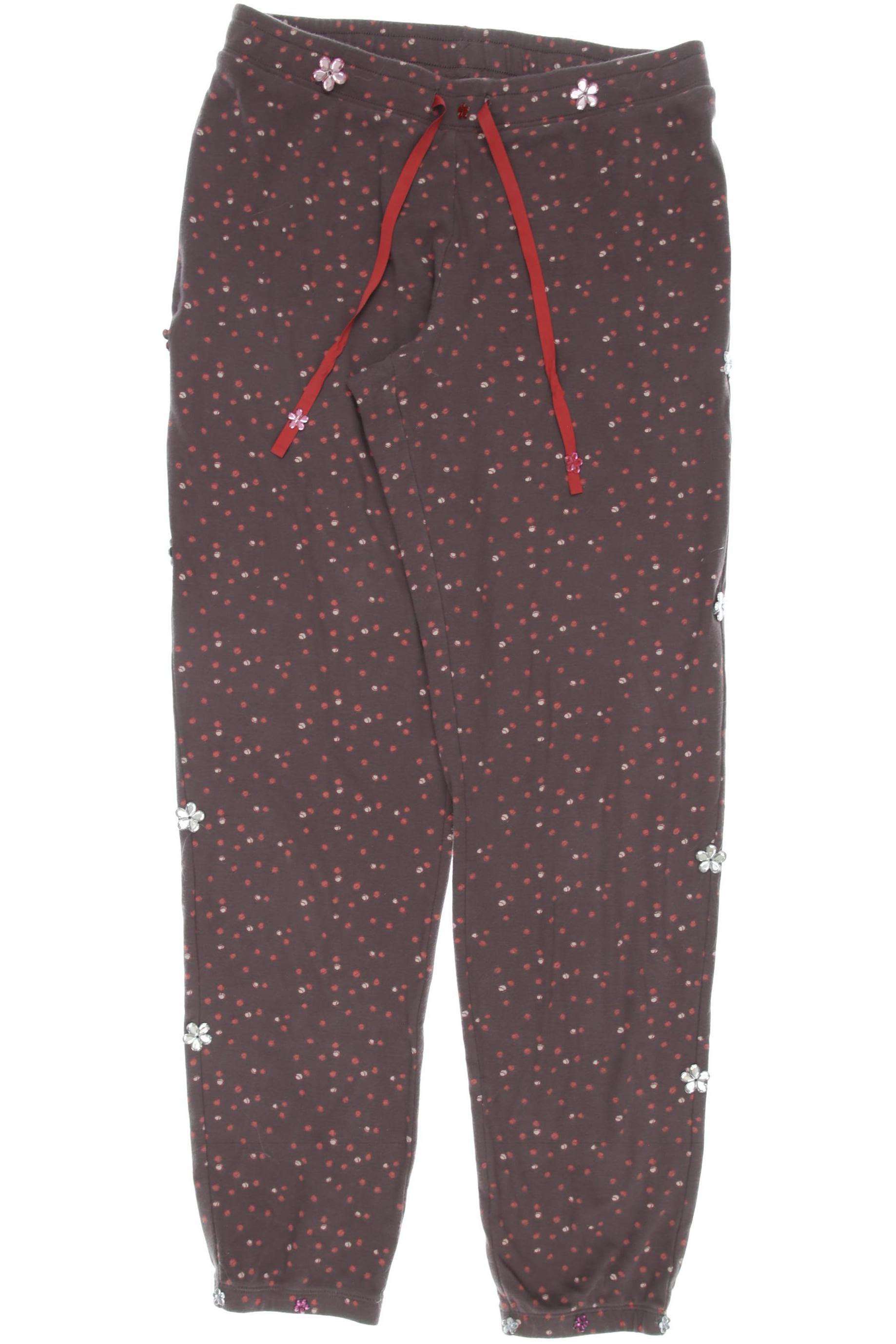 

Ivko Damen Stoffhose, pink, Gr. 36
