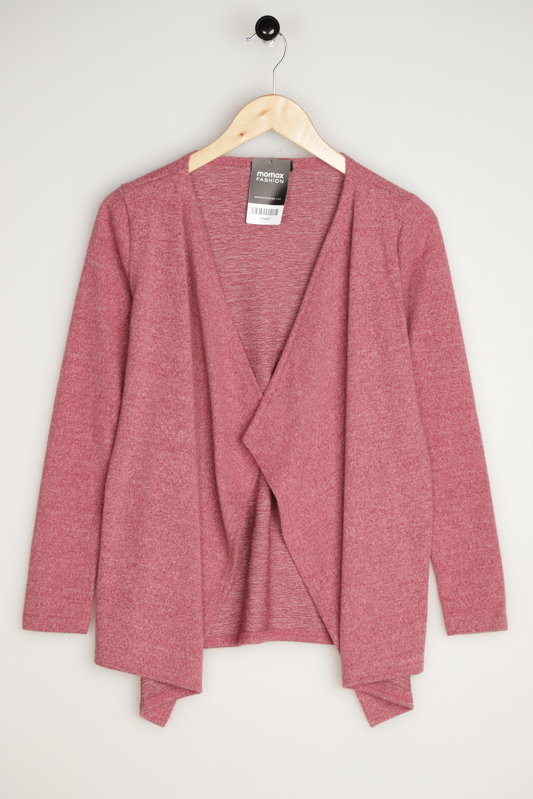 

IVKO Damen Strickjacke, pink