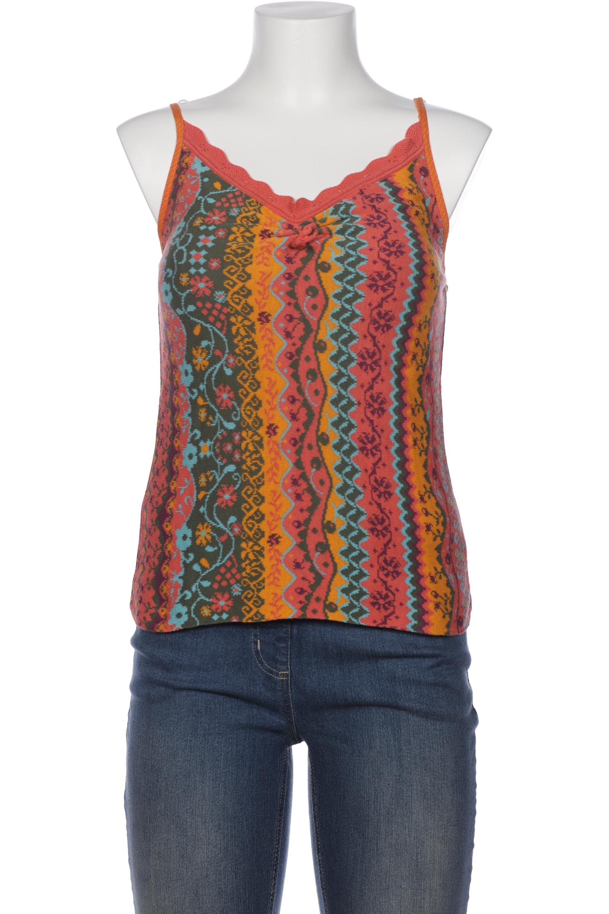 

Ivko Damen Top, mehrfarbig, Gr. 38
