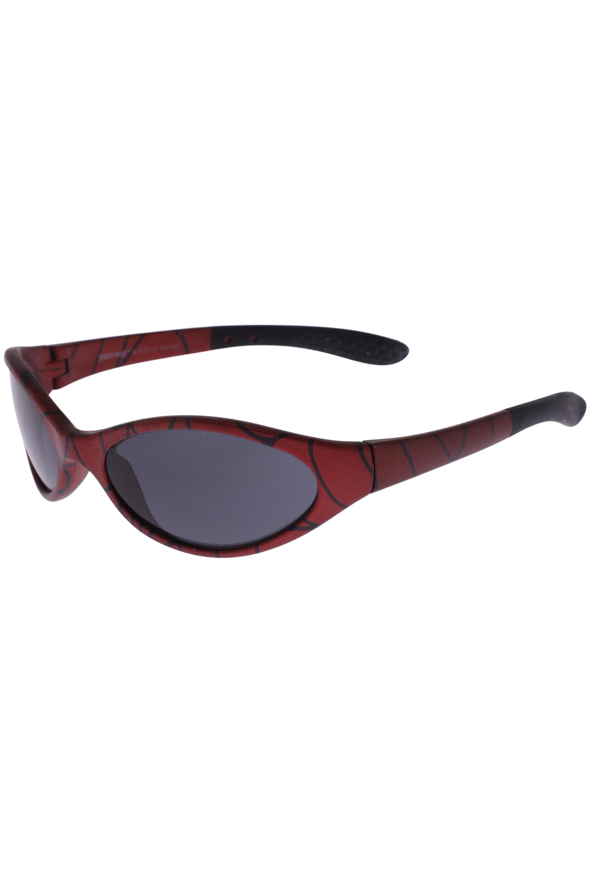 

Ivko Herren Sonnenbrille, rot, Gr.