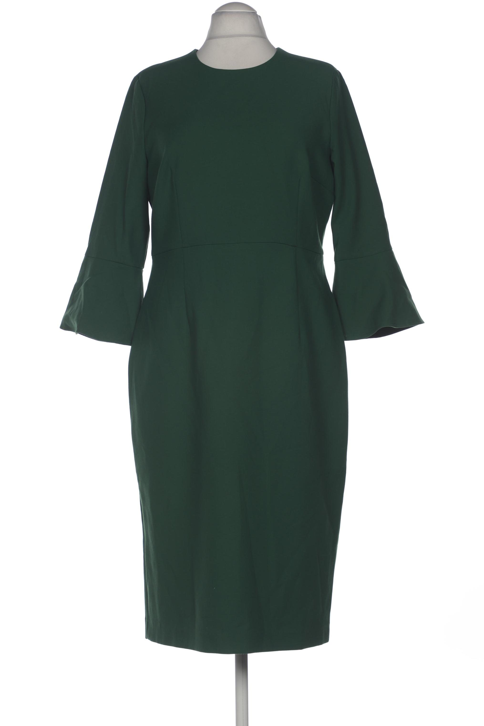 

Ivy Oak Damen Kleid, grün, Gr. 44