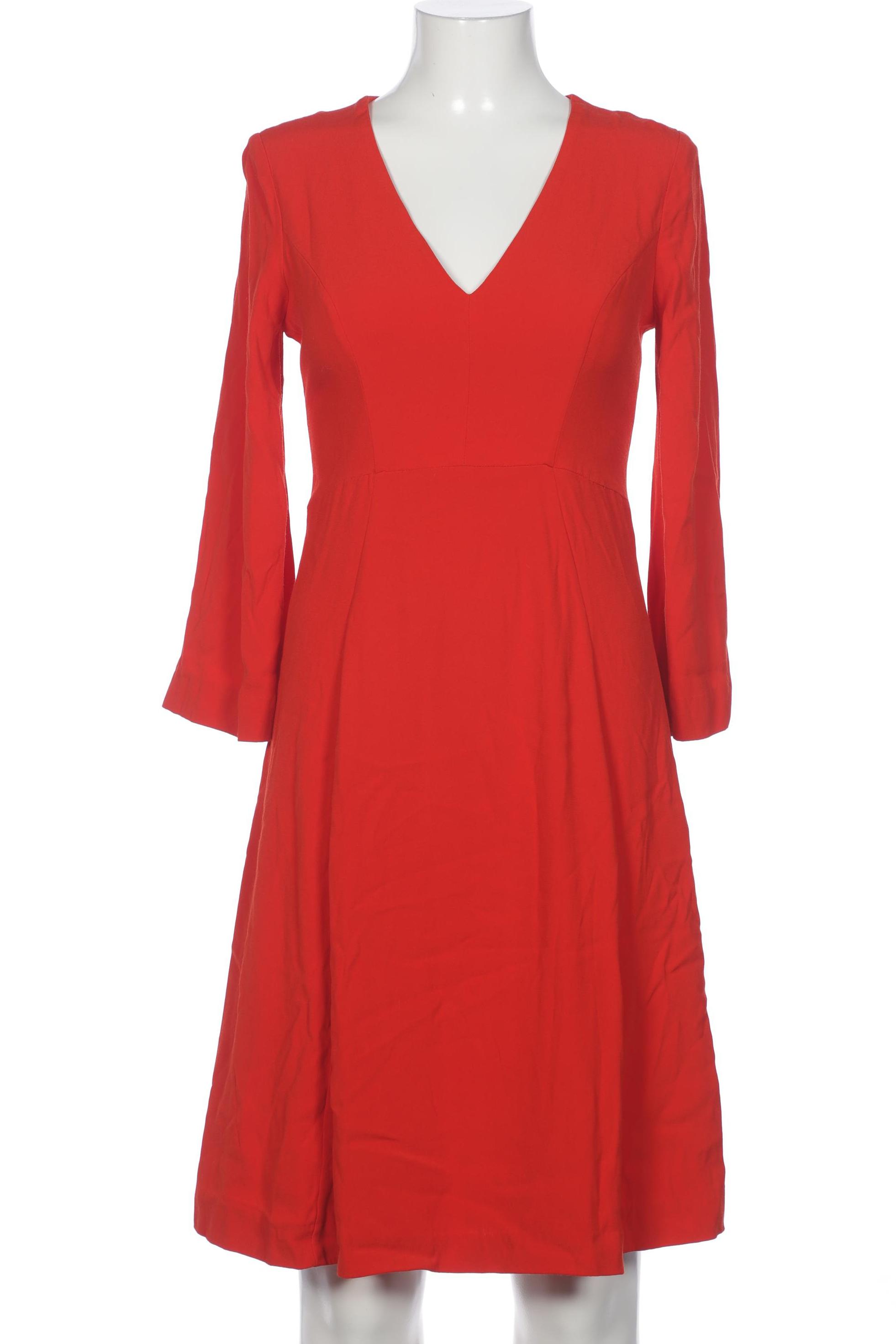 

Ivy & Oak Damen Kleid, rot