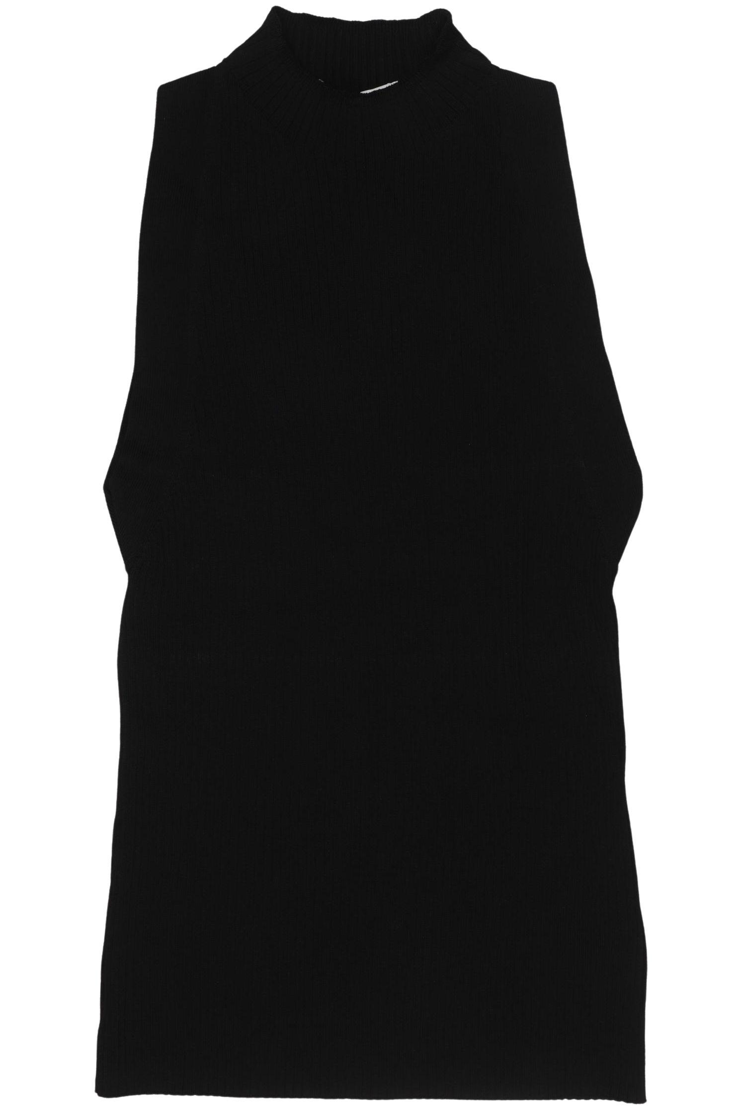 

Ivy Oak Damen Pullover, schwarz, Gr. 38