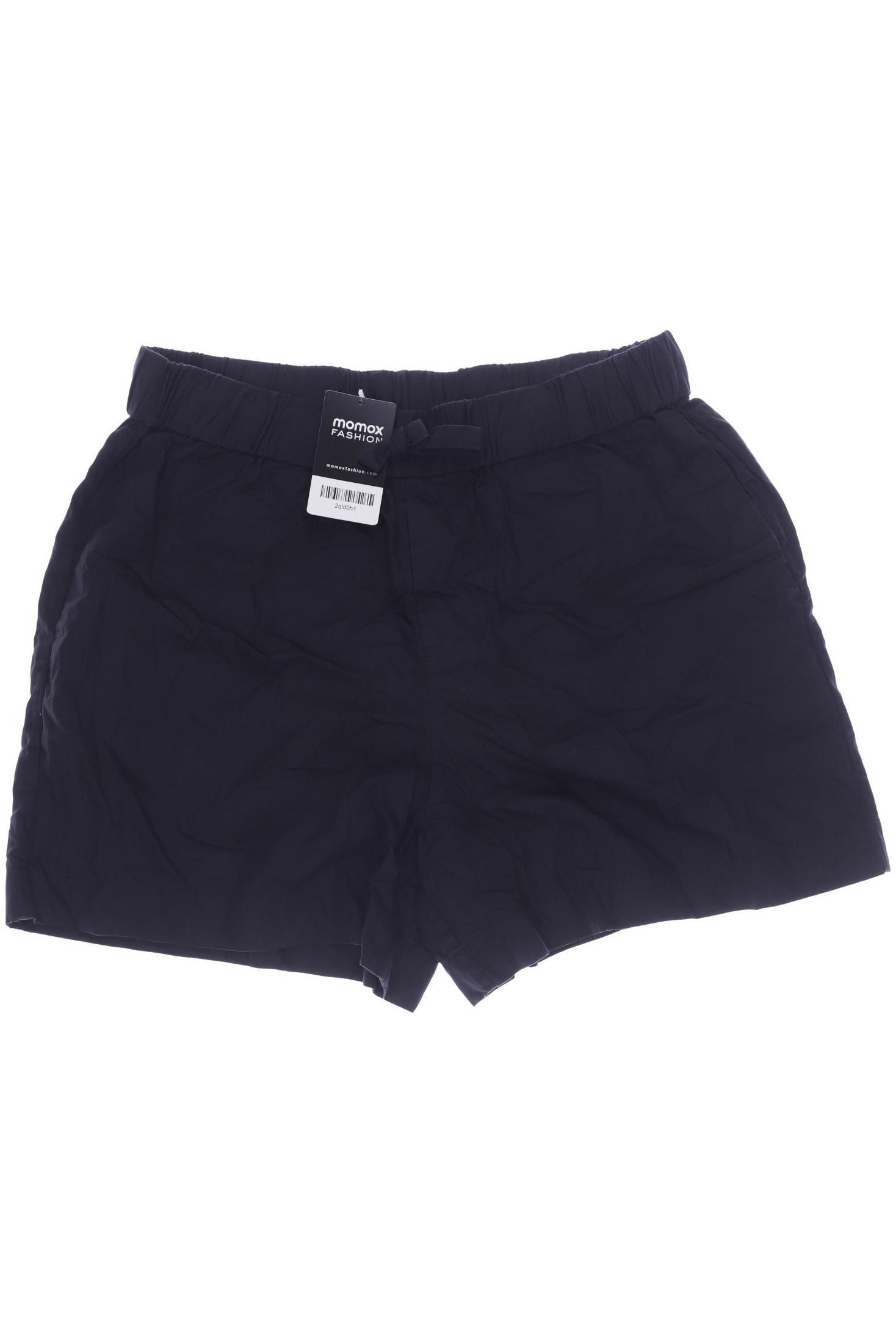 

Ivy & Oak Damen Shorts, schwarz