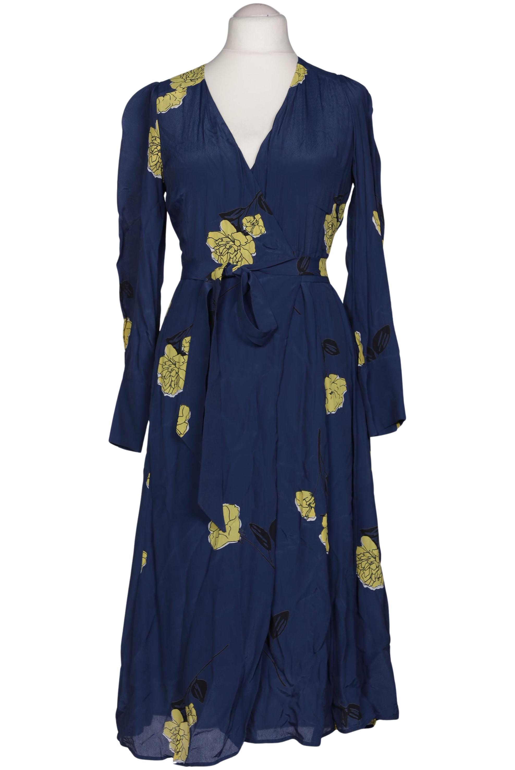 

Ivy Oak Damen Kleid, mehrfarbig, Gr. 36