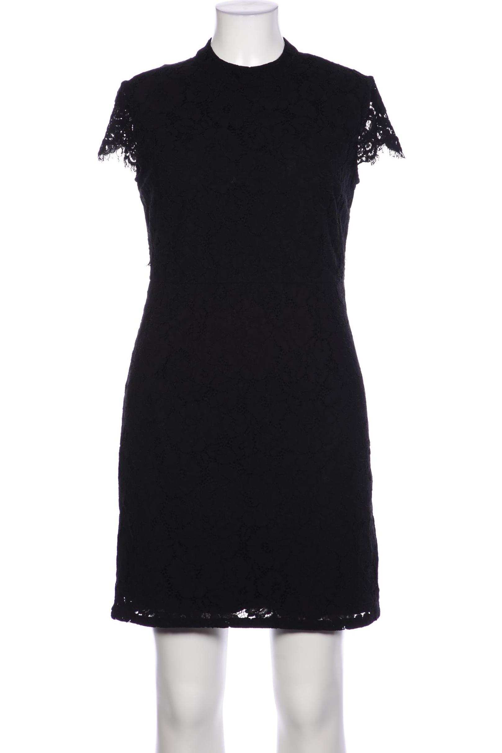 

Ivy Oak Damen Kleid, schwarz, Gr. 42