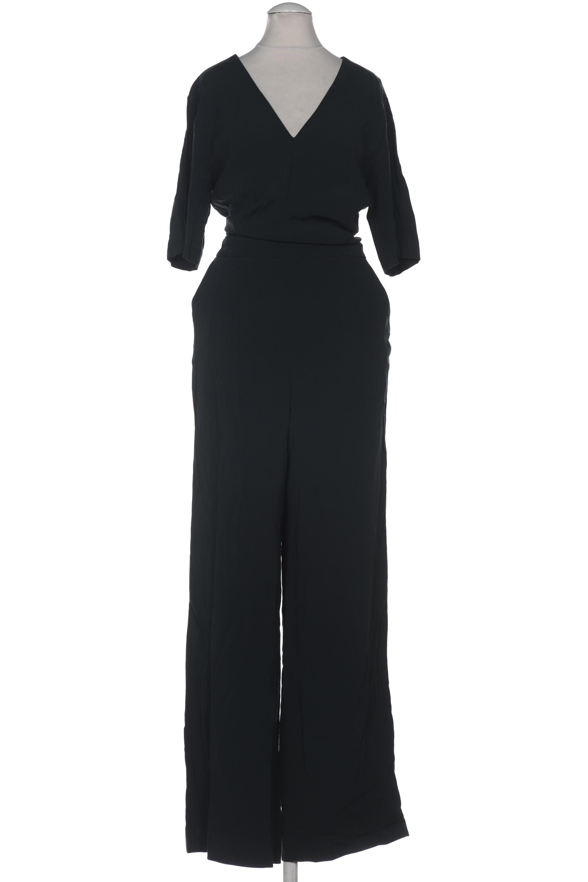 

Ivy Oak Damen Jumpsuit/Overall, grün, Gr. 36