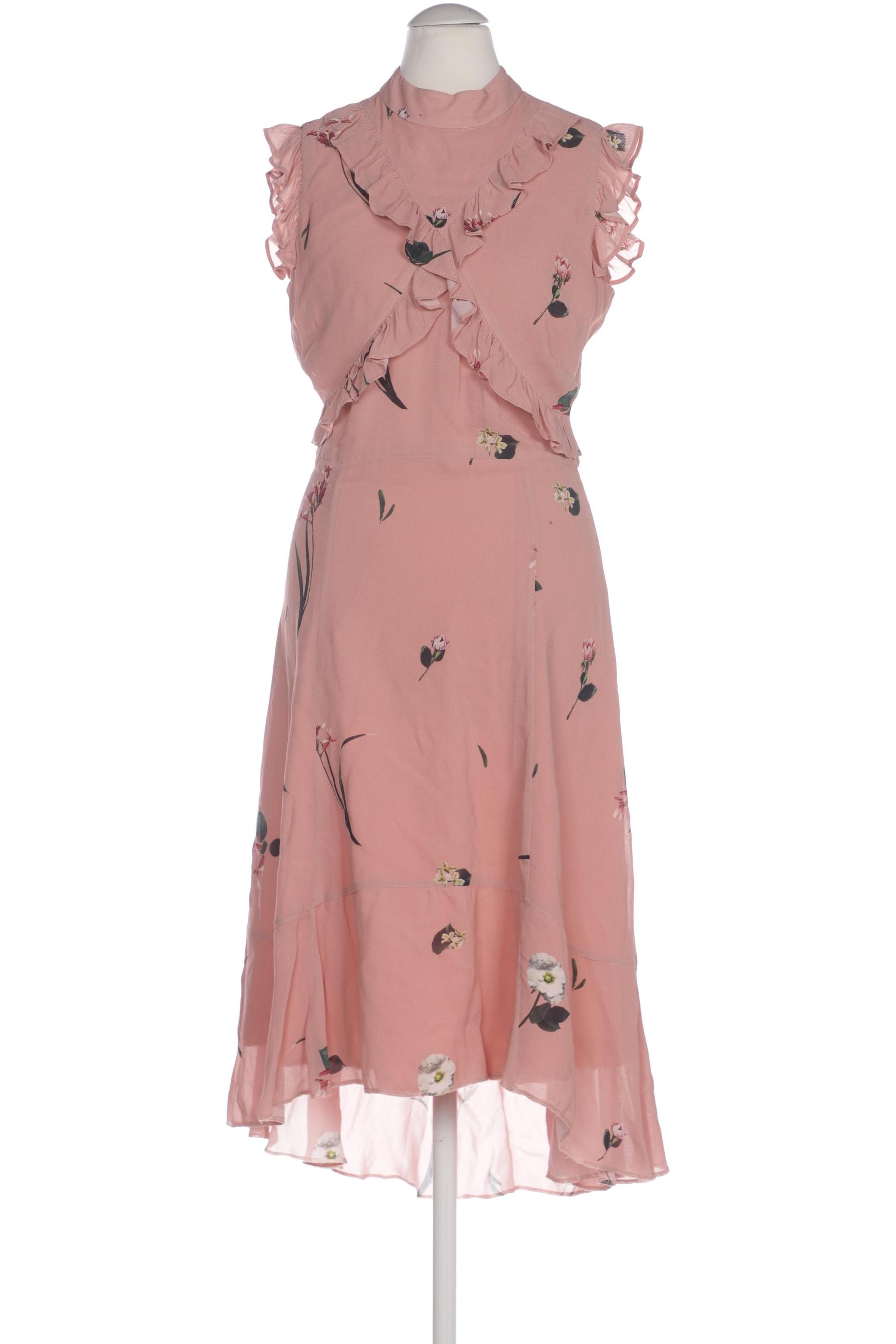 Thumbnail - Ivy Oak Damen Kleid, pink, Gr. 36