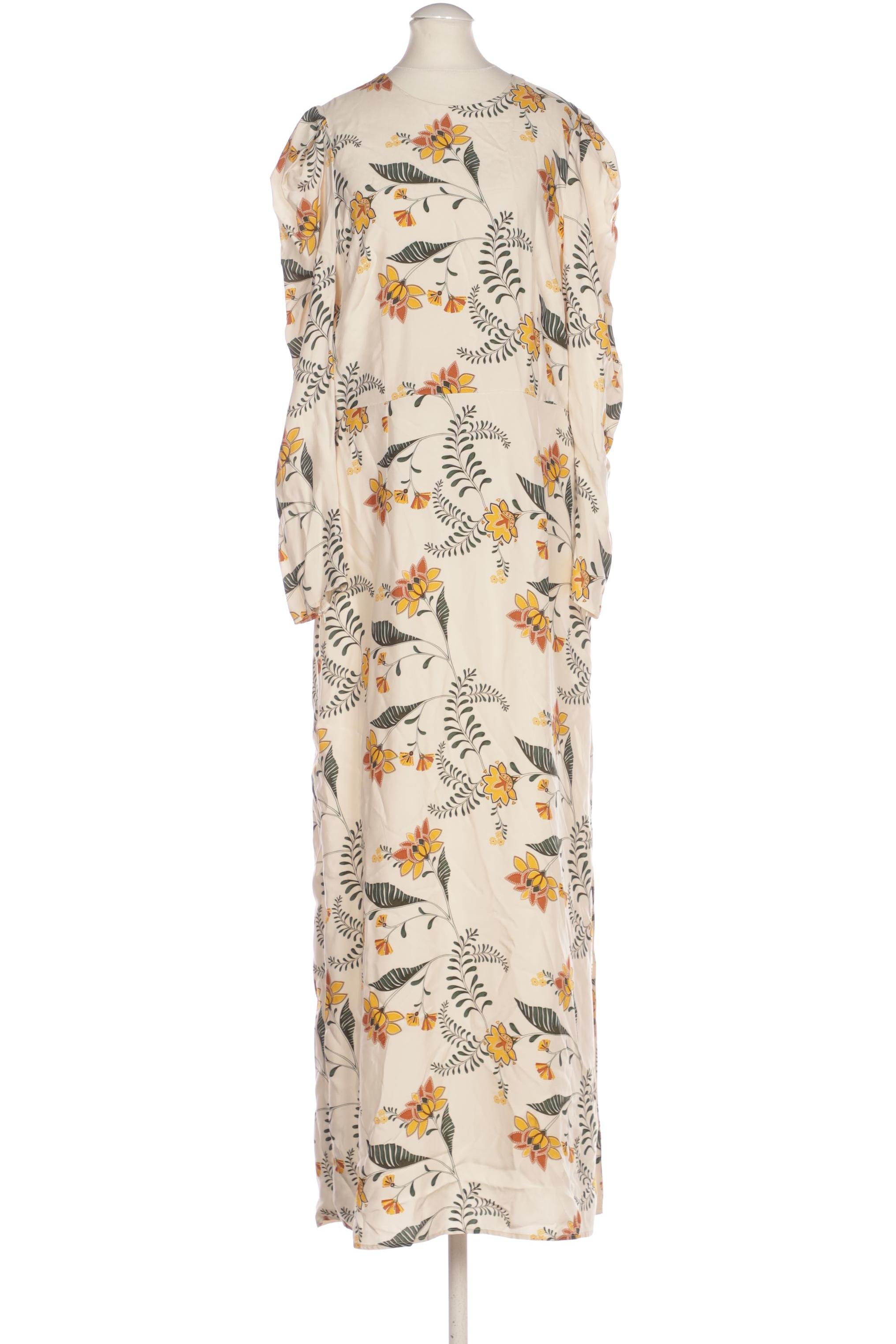 

Ivy & Oak Damen Kleid, cremeweiß