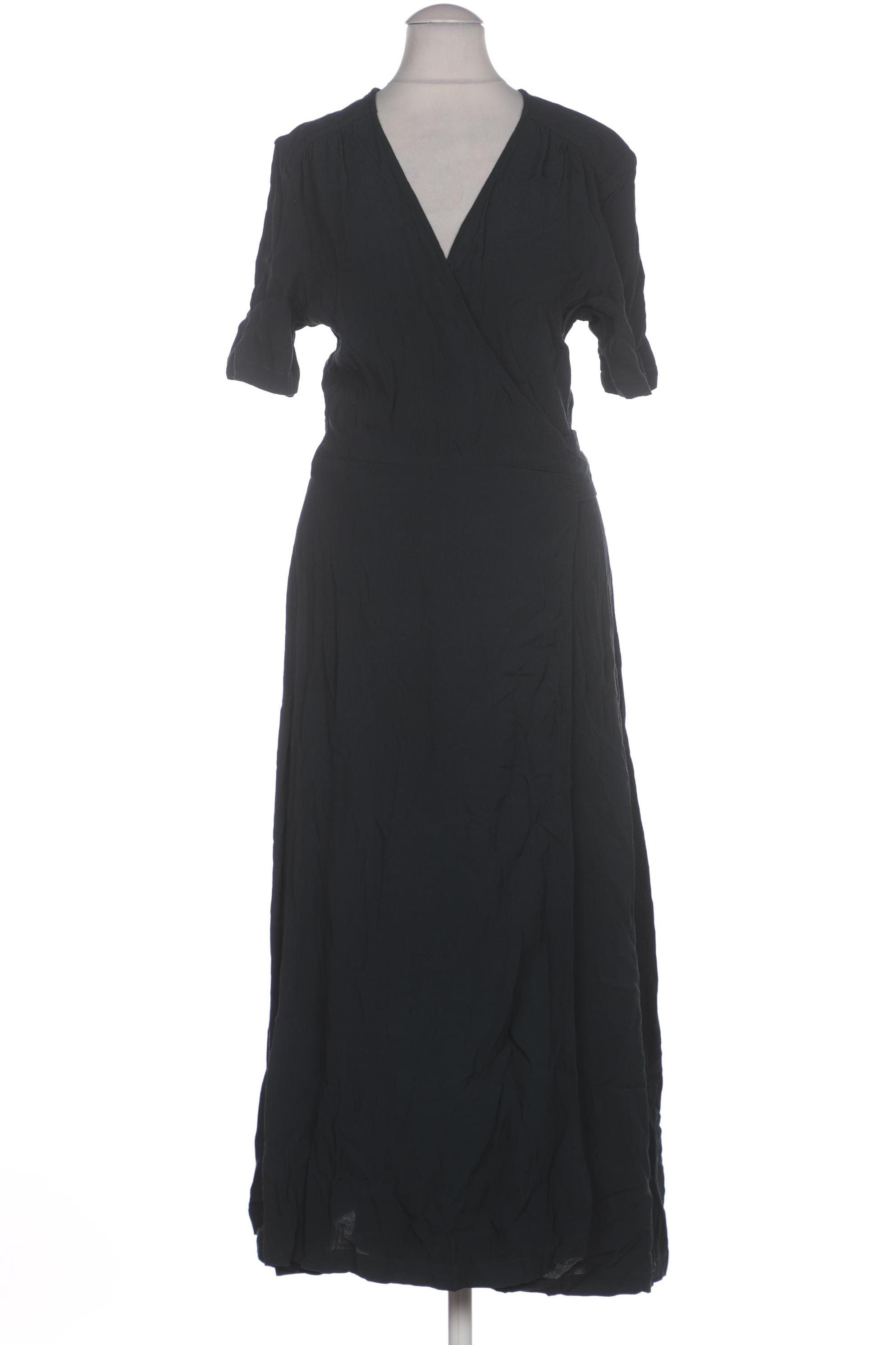 

Ivy Oak Damen Kleid, grün, Gr. 36