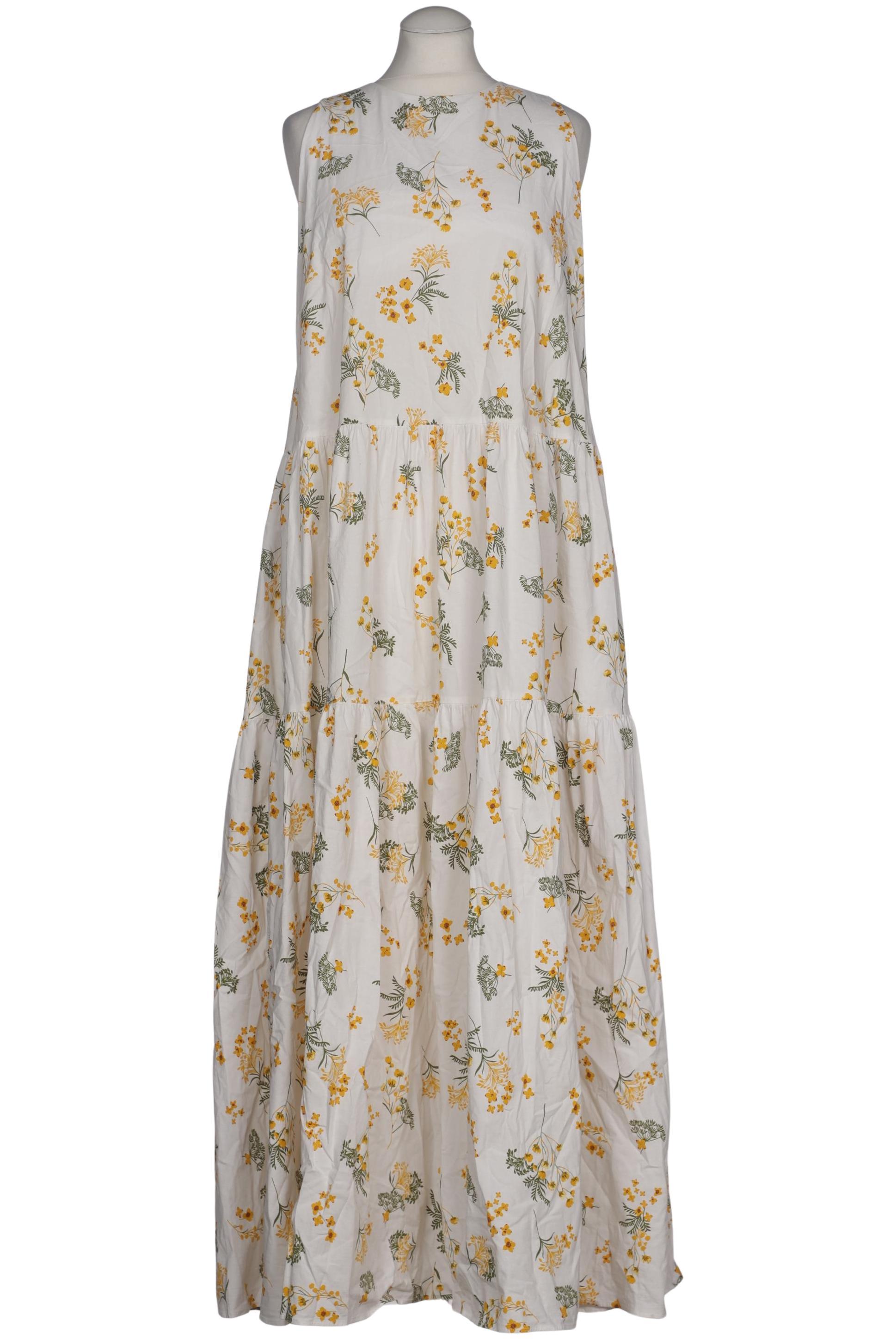 

Ivy Oak Damen Kleid, mehrfarbig, Gr. 44