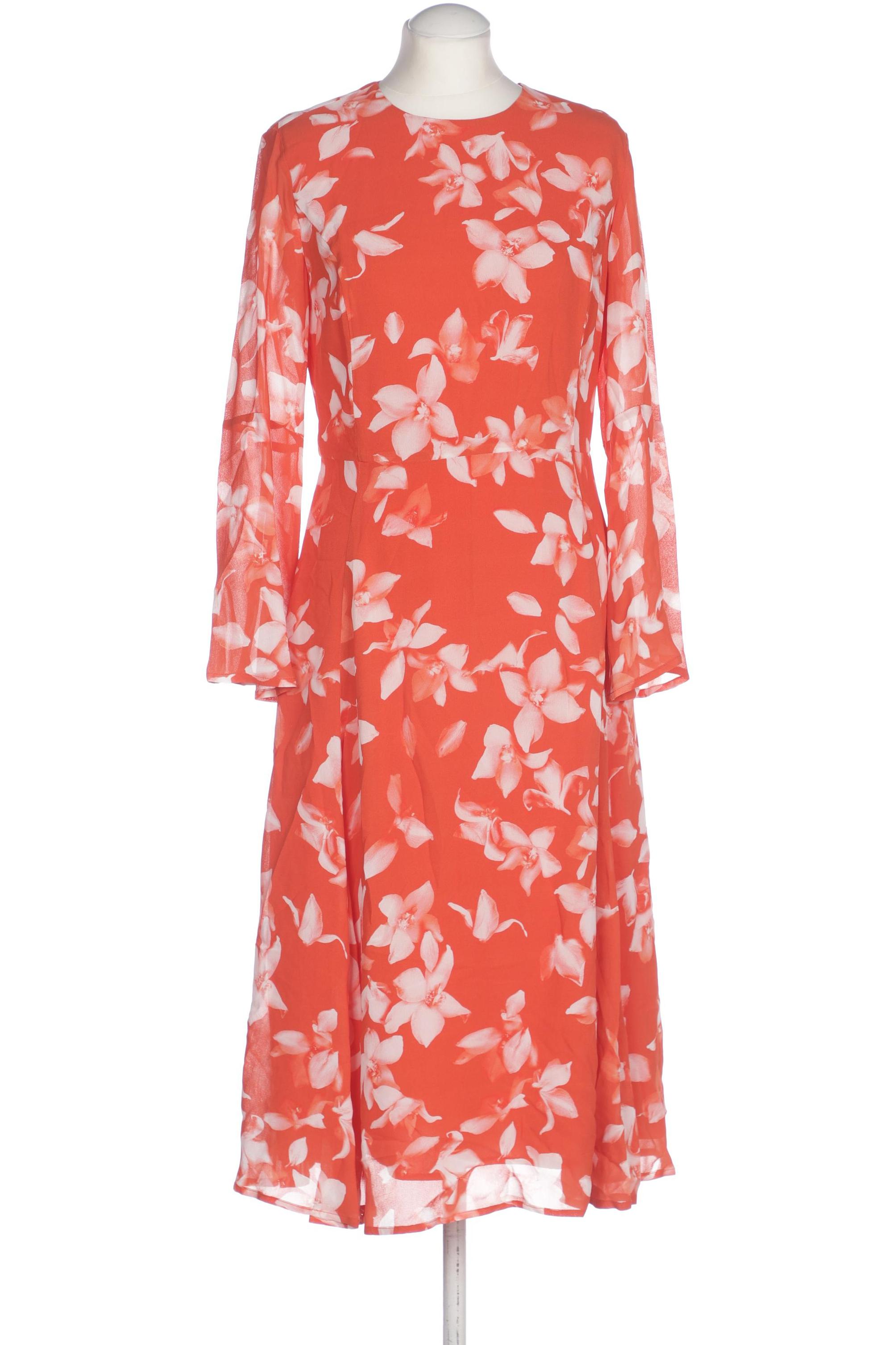

Ivy Oak Damen Kleid, orange