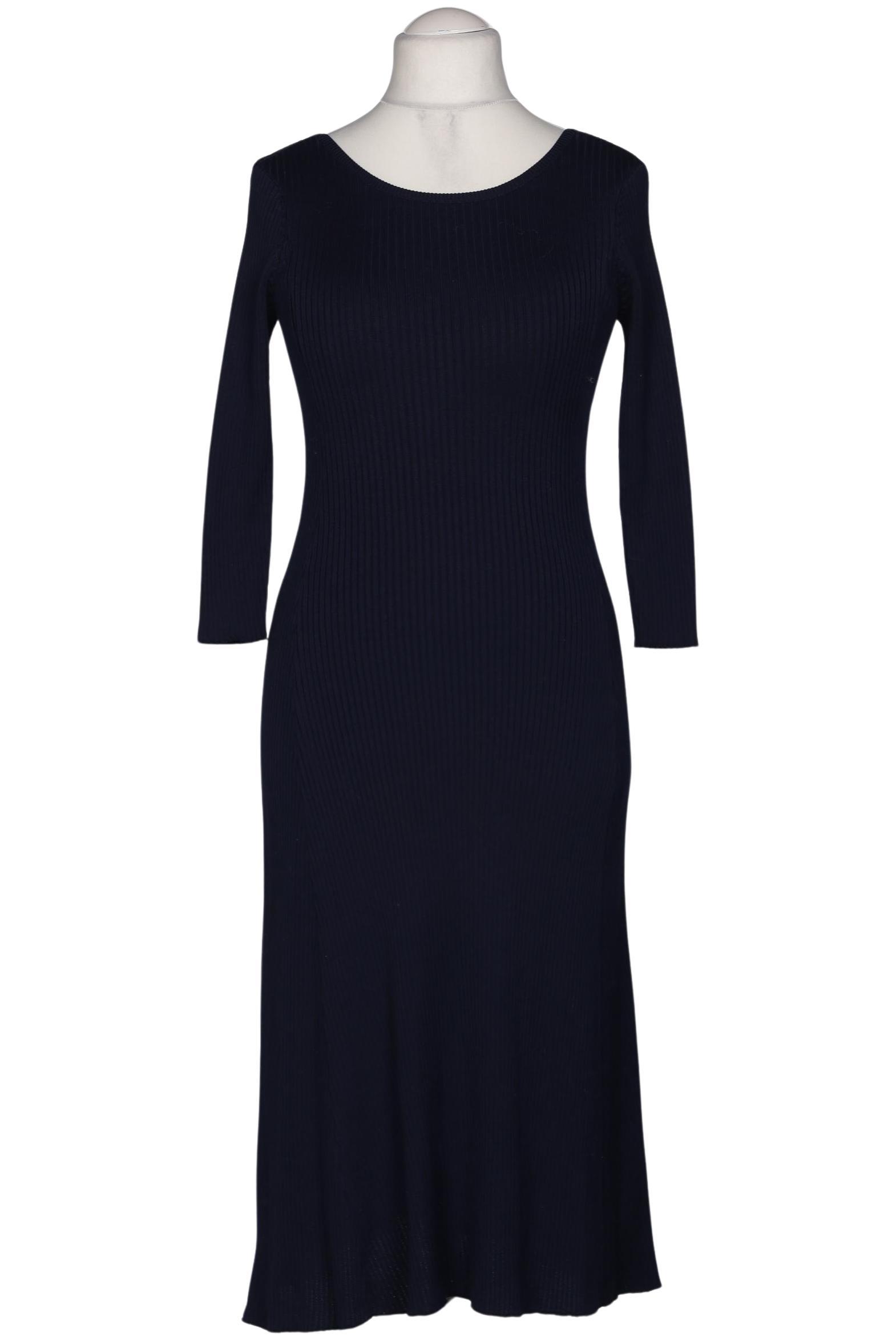 

Ivy Oak Damen Kleid, marineblau, Gr. 38