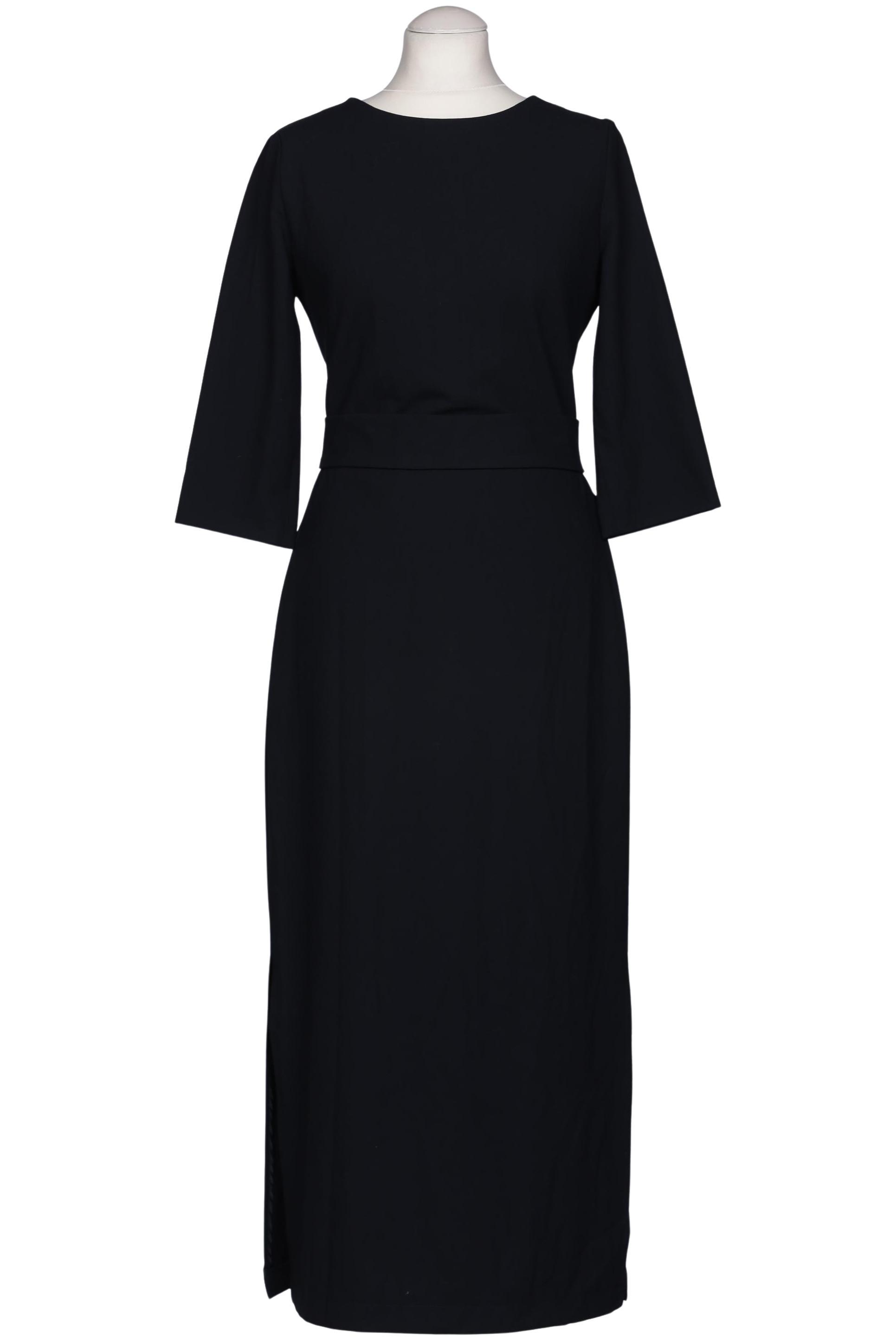 

Ivy Oak Damen Kleid, marineblau, Gr. 38