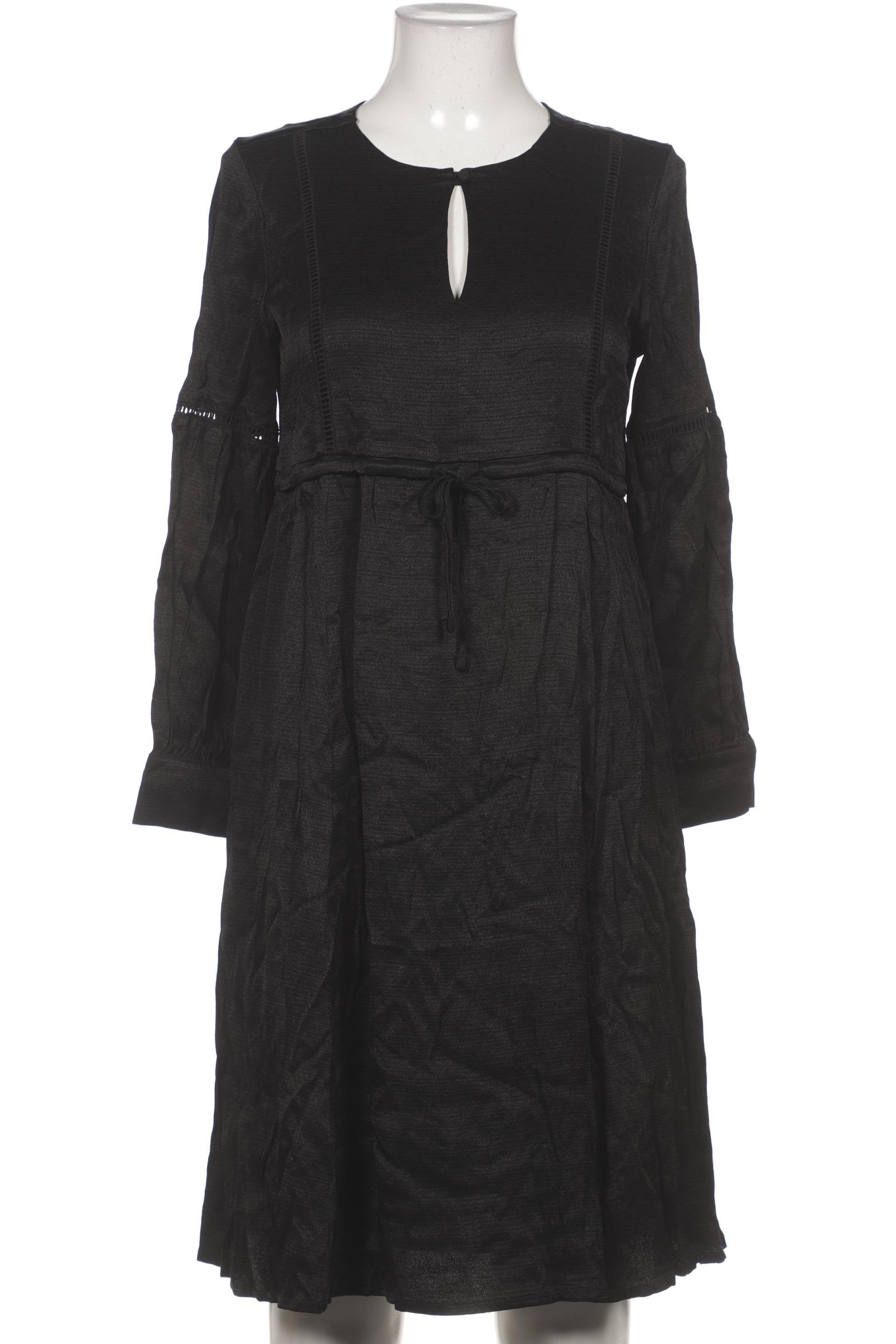 

Ivy Oak Damen Kleid, schwarz, Gr. 38