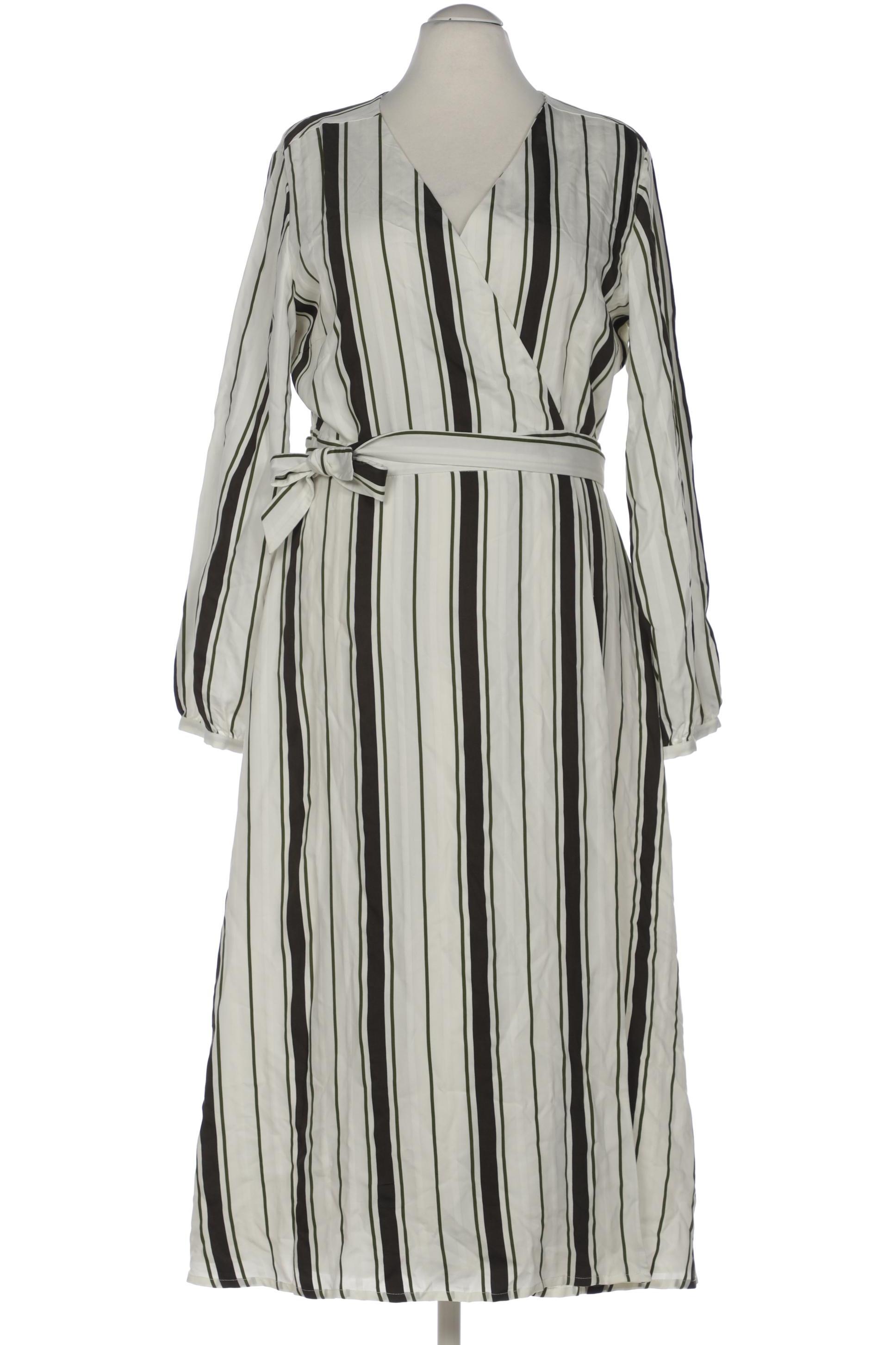 

Ivy Oak Damen Kleid, mehrfarbig, Gr. 46