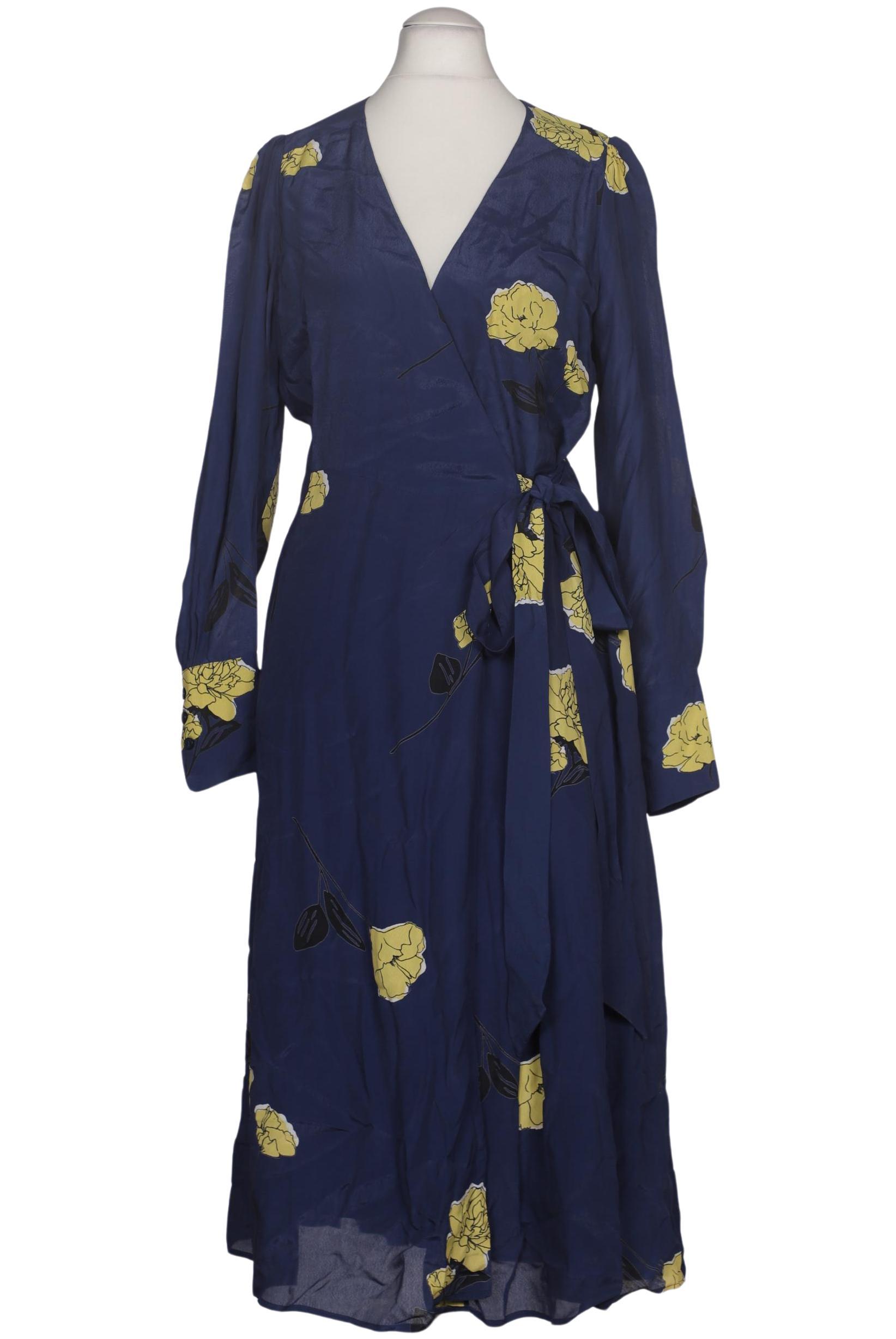 

Ivy Oak Damen Kleid, mehrfarbig, Gr. 38