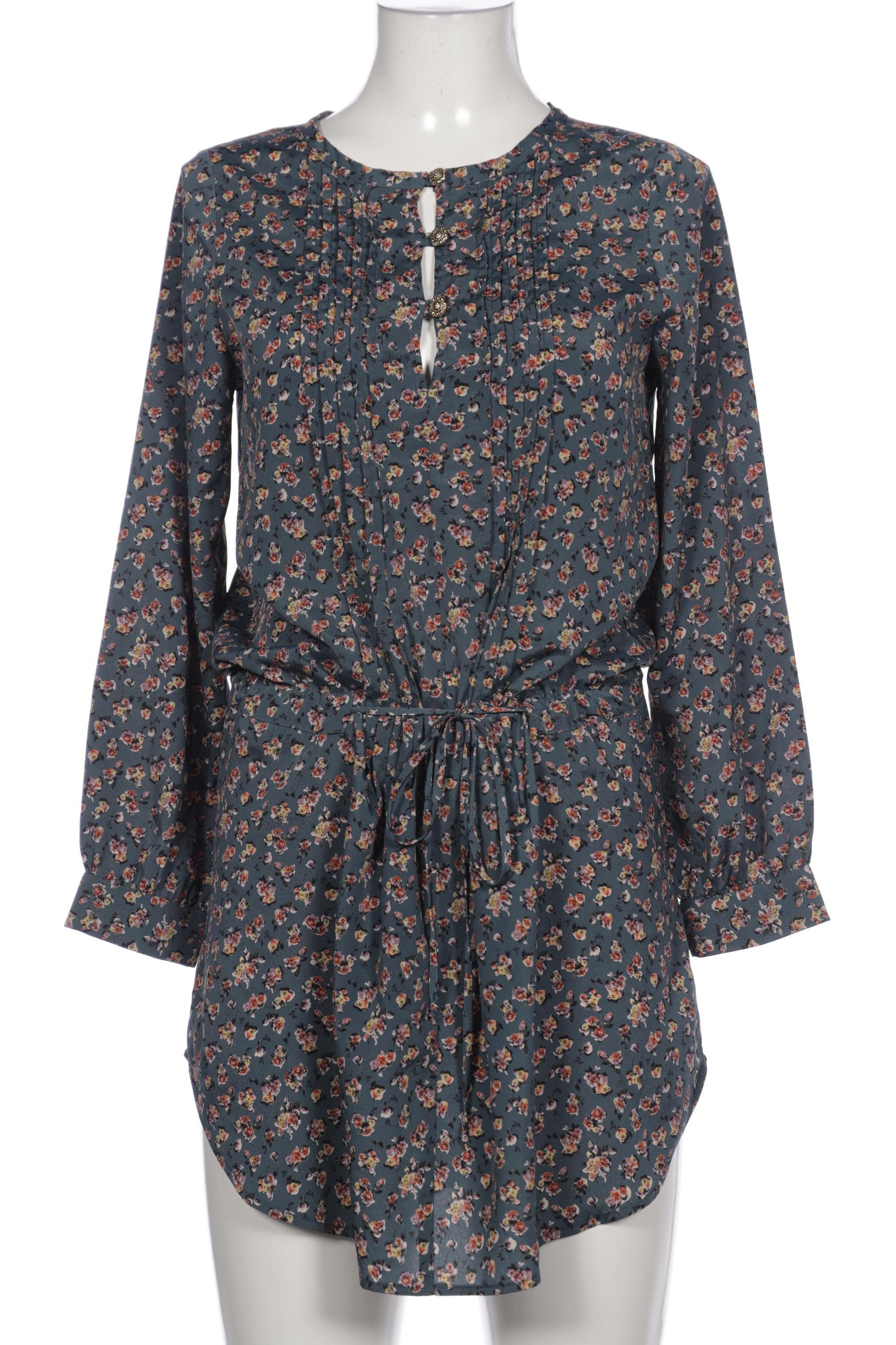 

Ivy Oak Damen Kleid, türkis, Gr. 38