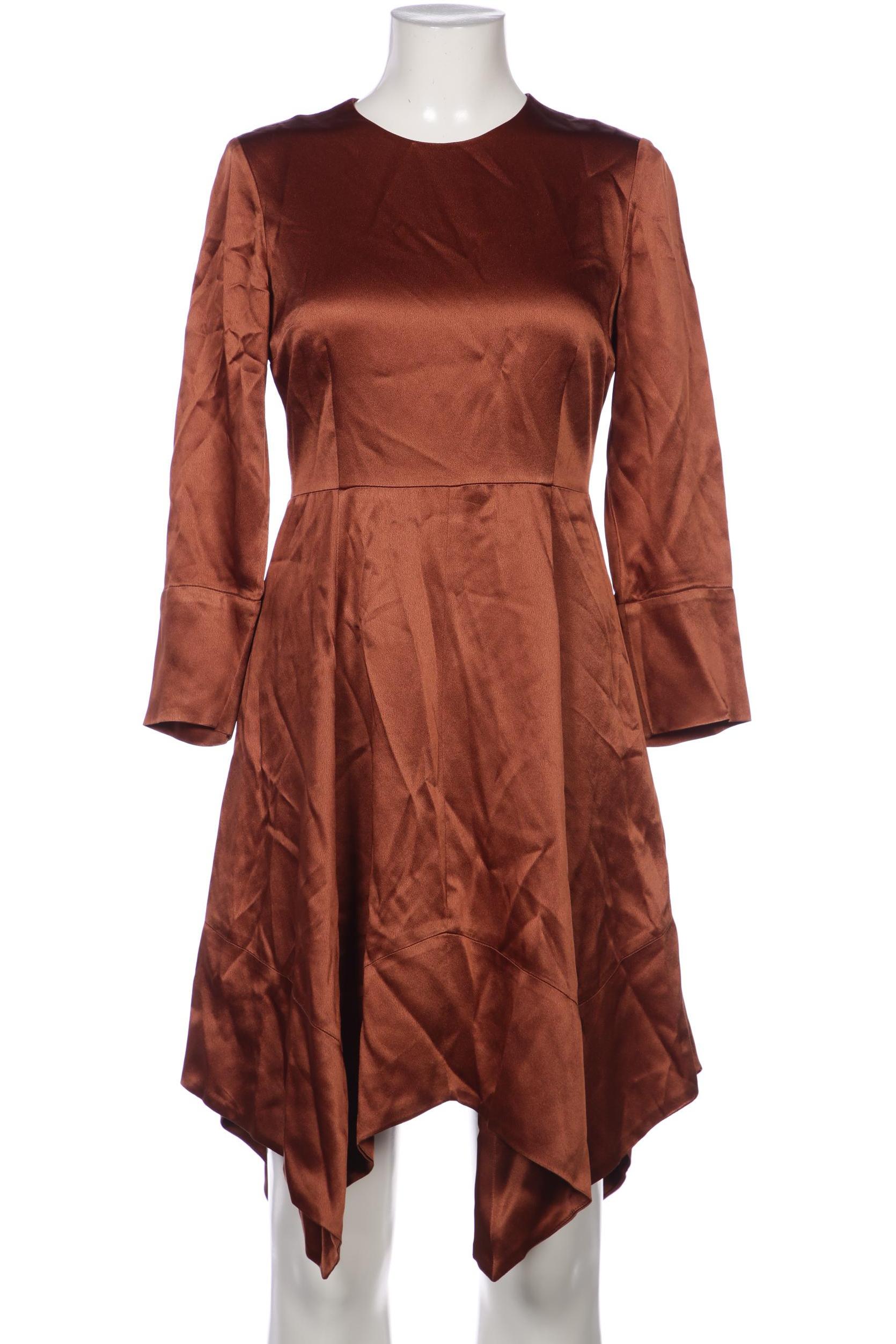 

Ivy & Oak Damen Kleid, braun