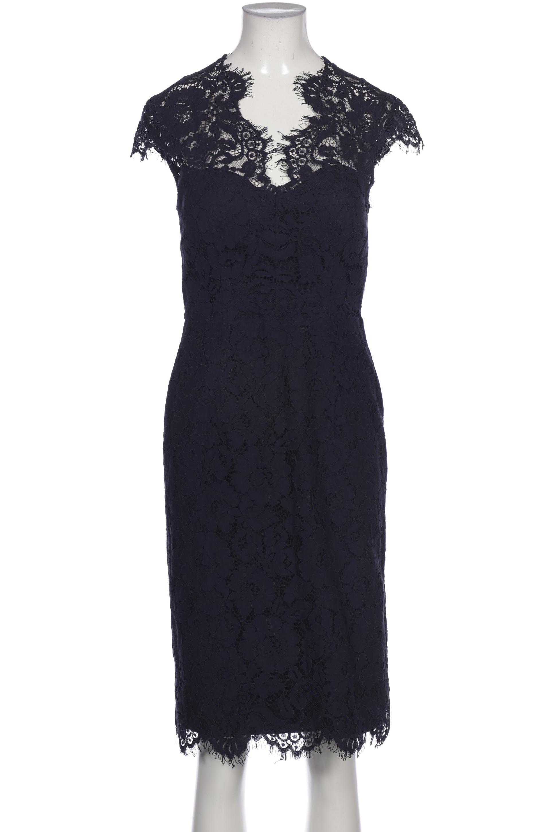 

Ivy Oak Damen Kleid, marineblau